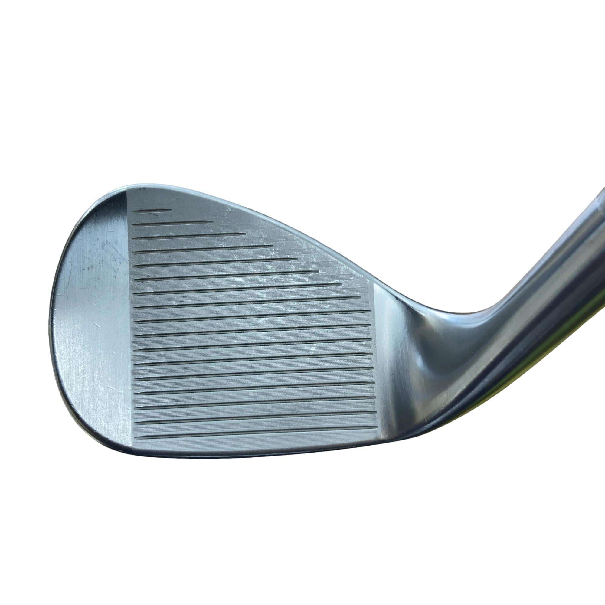 �u�n�j�d�x�@�r�o�h�m�@�l�h�k�k�d�c�@�r�l�P�O�@�c�A�[�N�����@�T�U°�^�P�S°�e