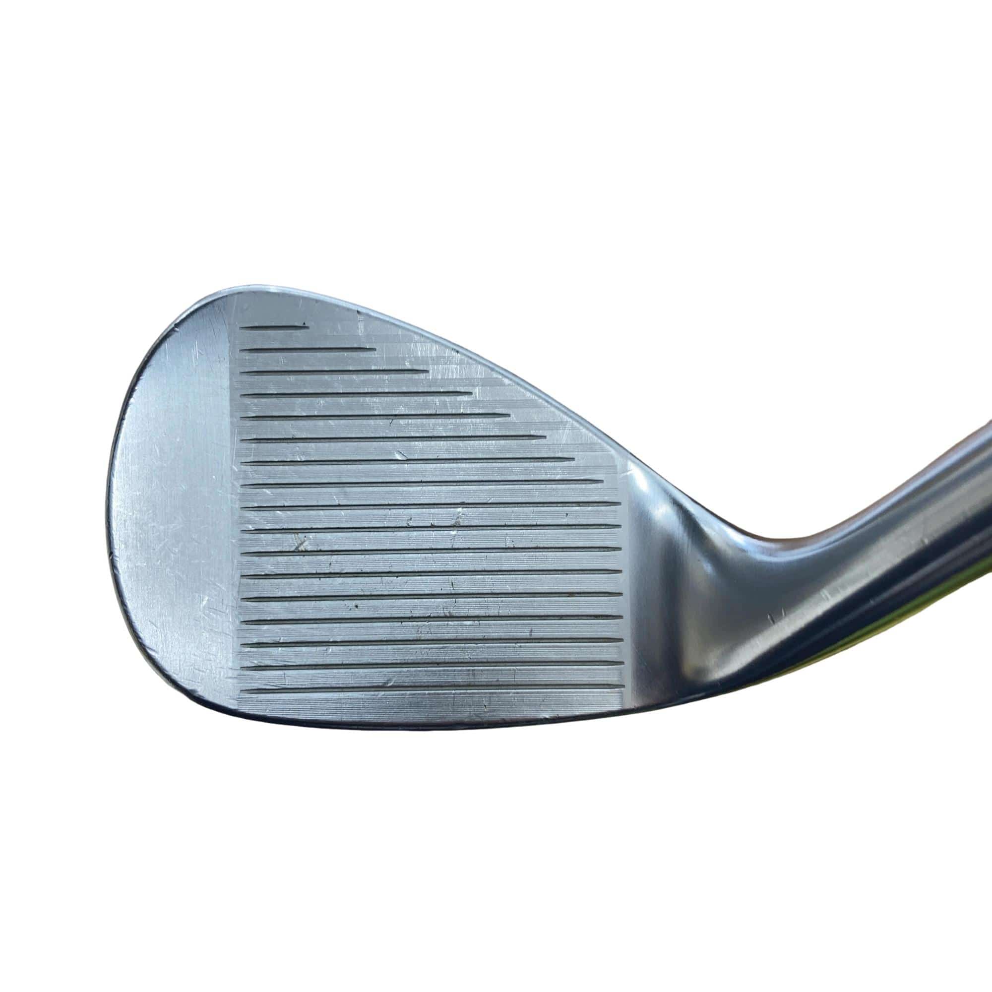 �u�n�j�d�x�@�r�o�h�m�@�l�h�k�k�d�c�@�r�l�P�O�@�c�A�[�N�����@�U�O°�^�P�S°�j