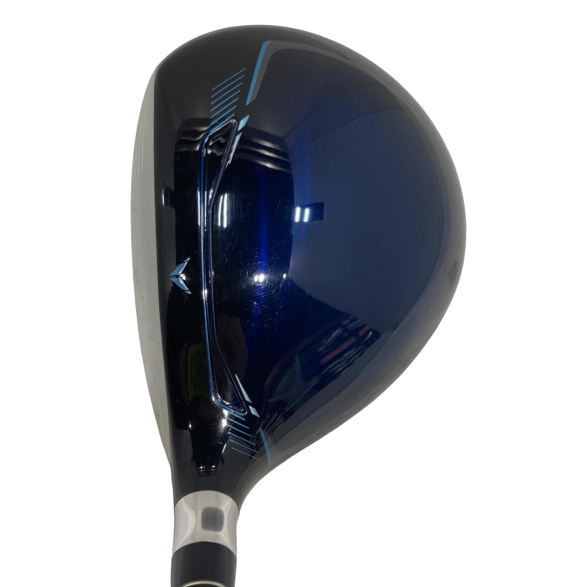 �s�n�t�q�@�a�@�i�f�q�i�u���[�j�@�R�v�@���f�B�[�X