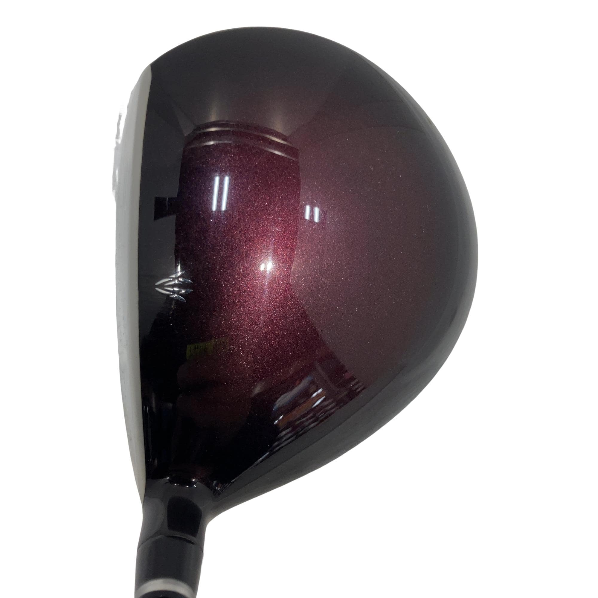 �w�w�h�n�i�Q�O�P�W�j�@�R�v�i�{���h�[�j�@���f�B�[�X