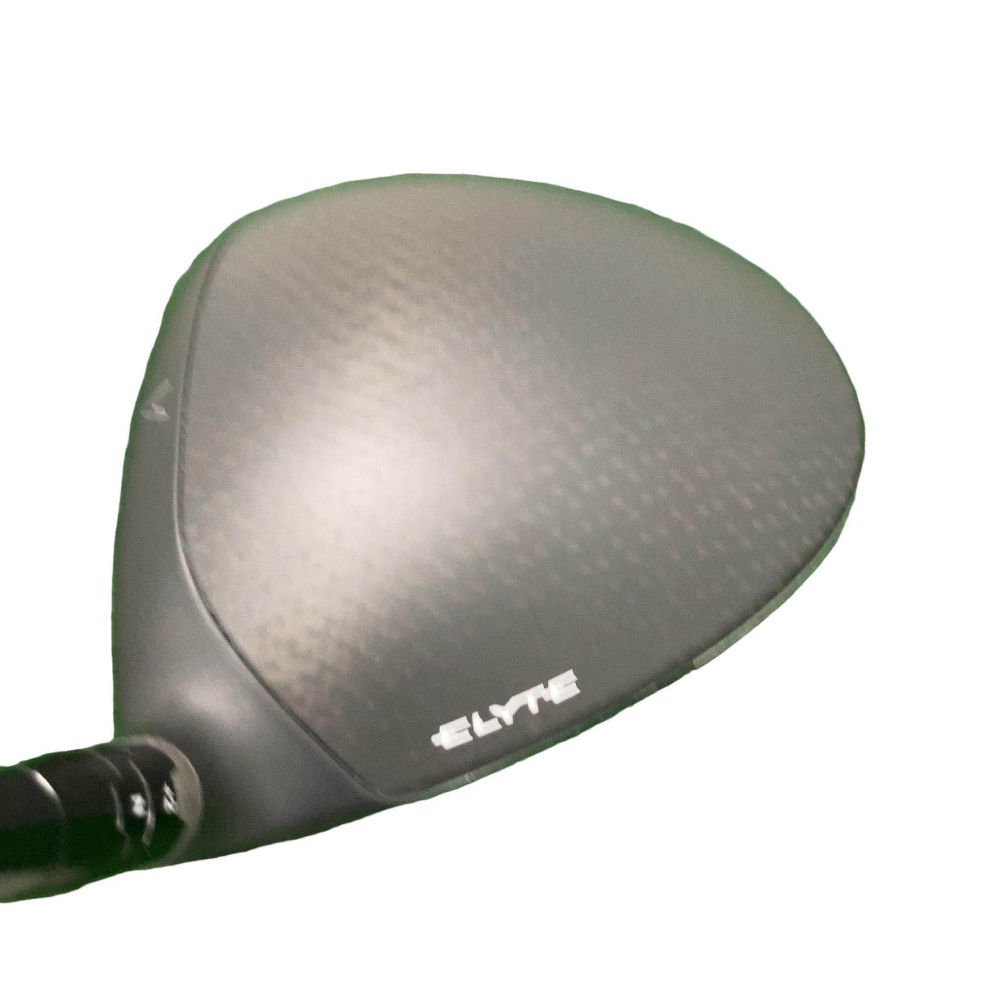 �d�k�x�s�d�@�P�O�D�T°