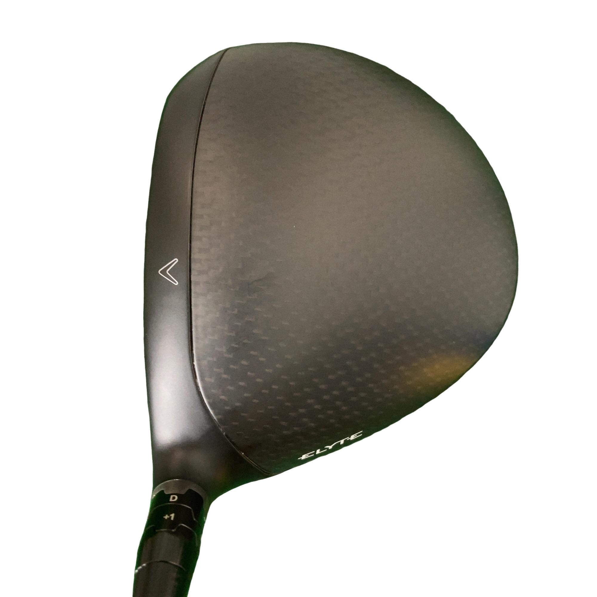 �d�k�x�s�d�@�@�X°