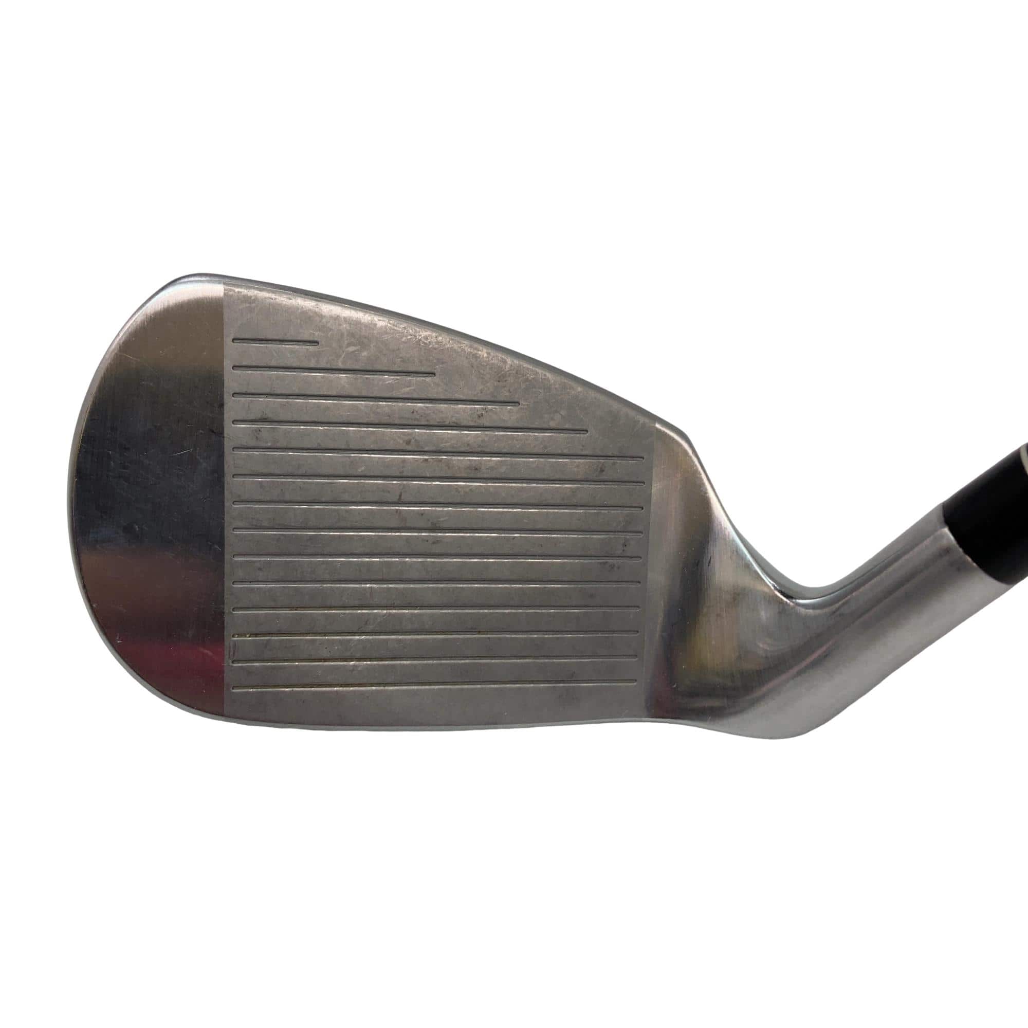 �q�S�T�@���������������@�R�S�C���`�@���f�B�[�X