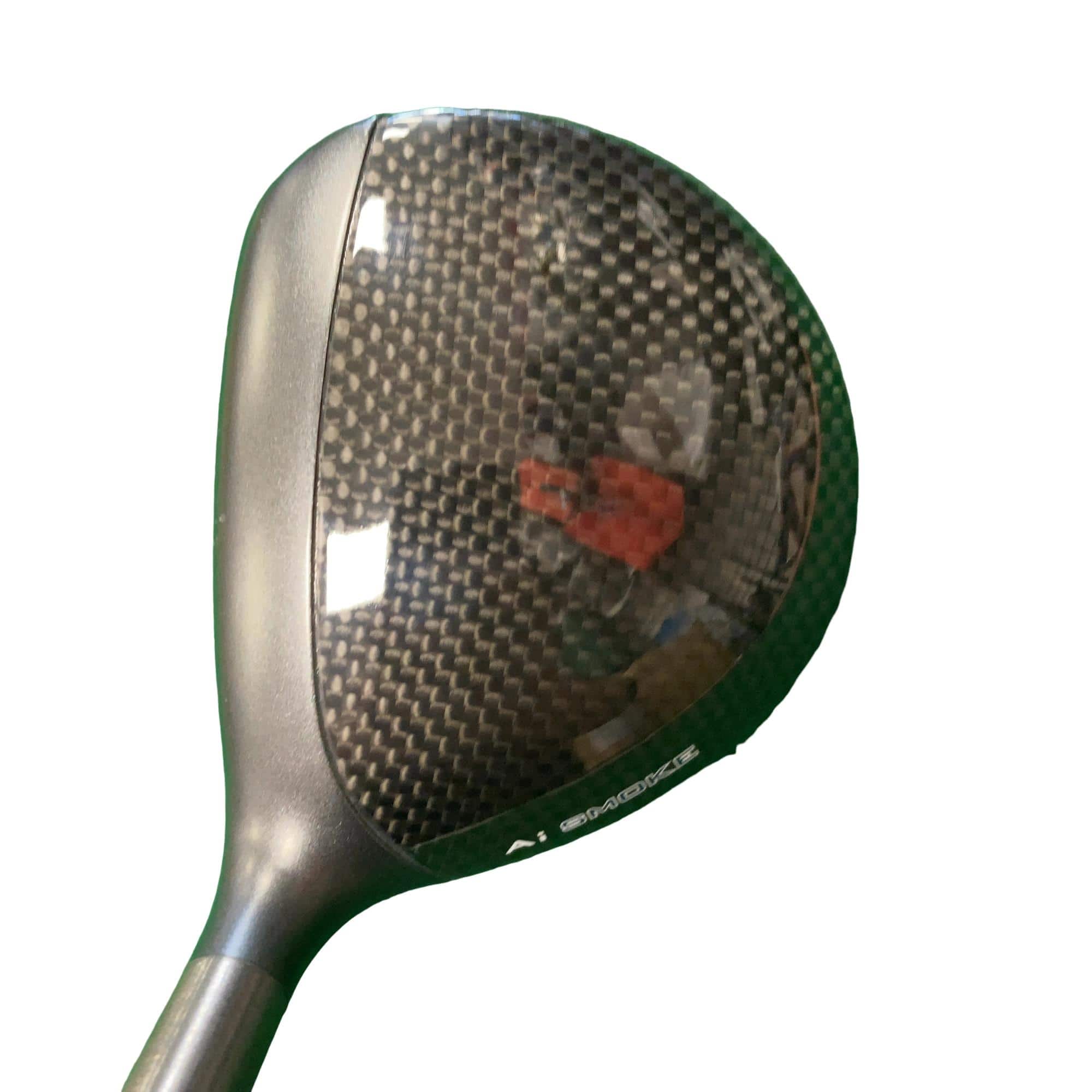 �o�`�q�`�c�x�l�@�`���@�r�l�n�j�d�@�������s�@�c�A�[�o�[�W�����i�b�d����j�@�T�v