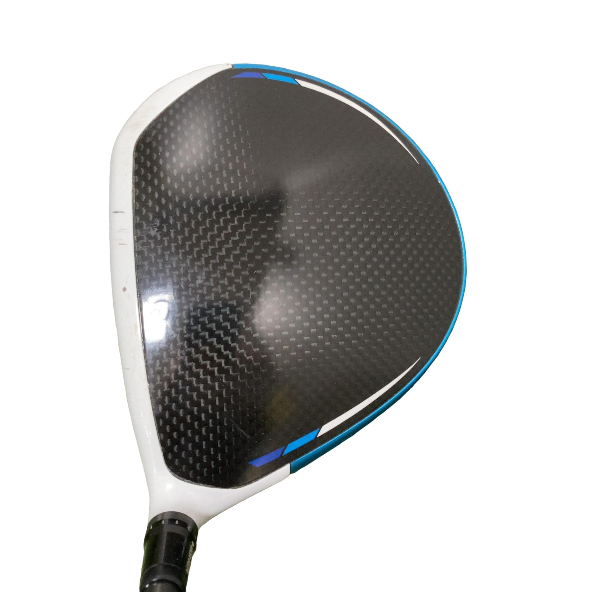 �r�h�l�Q�@�l�`�w�|�c�@�P�O�D�T°