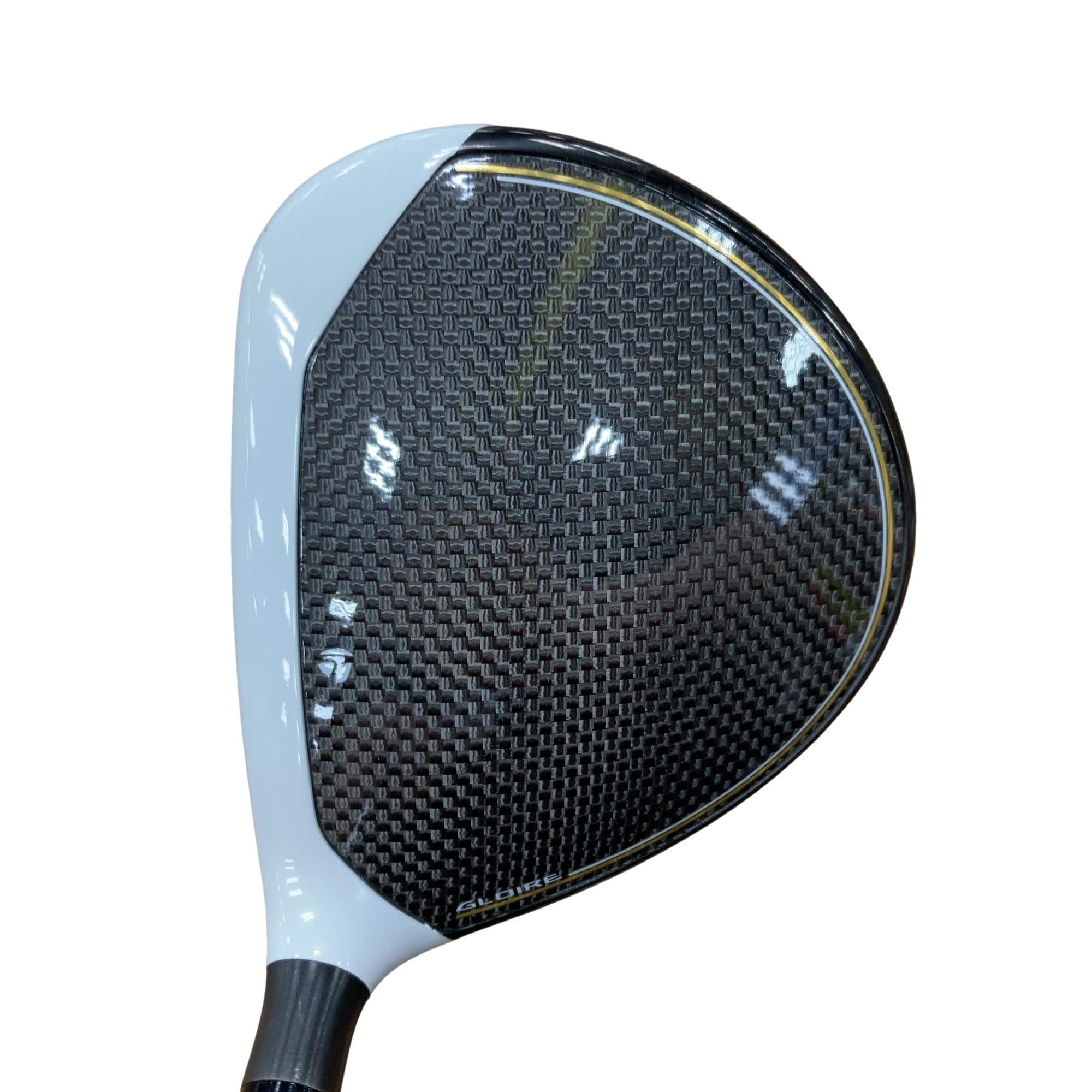 �r�s�d�`�k�s�g�@�f�k�n�h�q�d�@�R�v