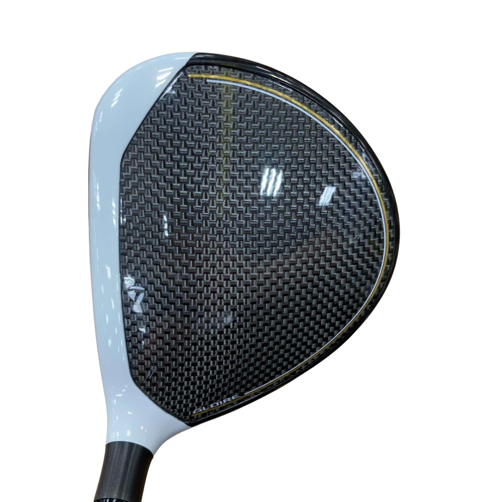 �r�s�d�`�k�s�g�@�f�k�n�h�q�d�@�T�v