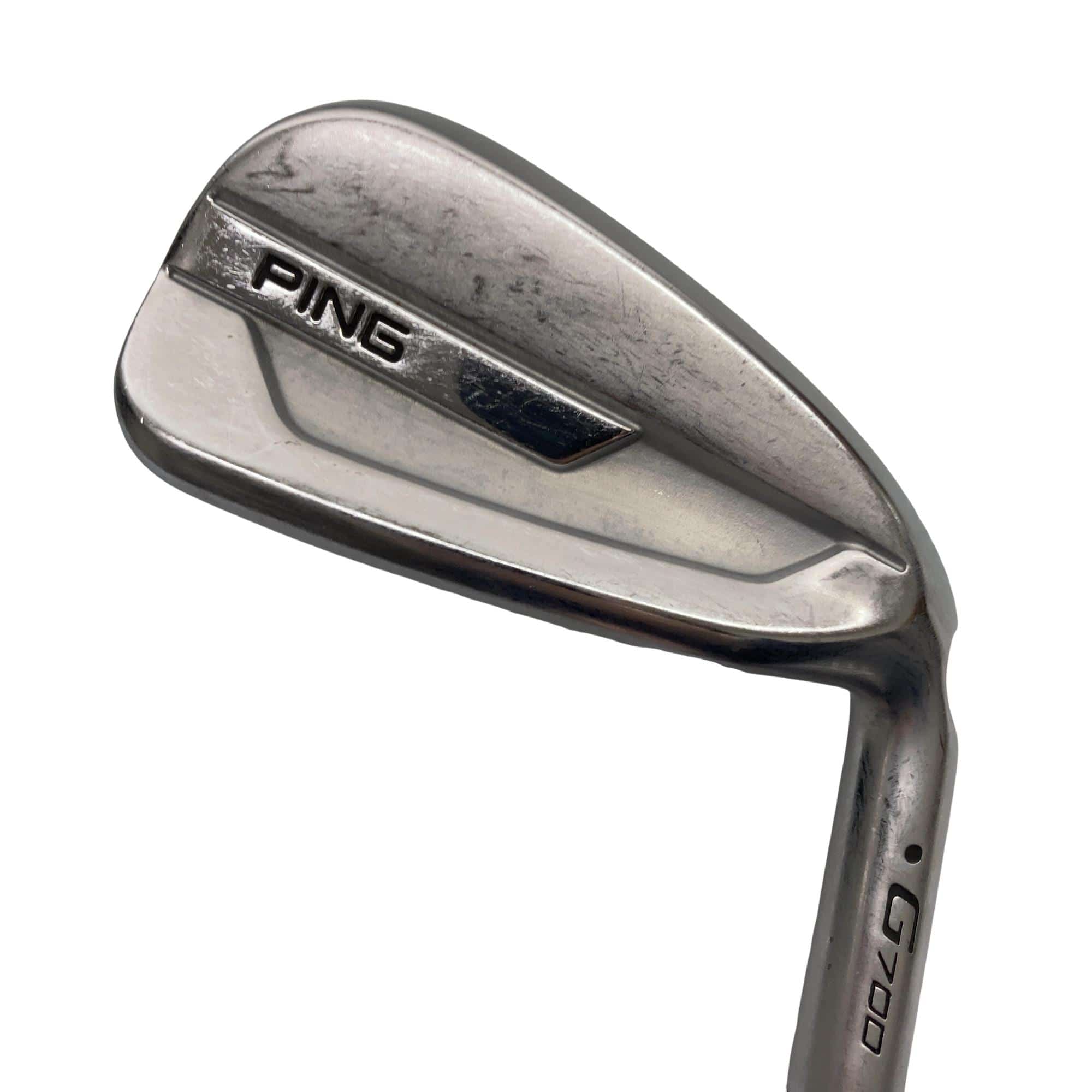 �f�V�O�O�@�T�r�i���{���F�T�{�Z�b�g�j