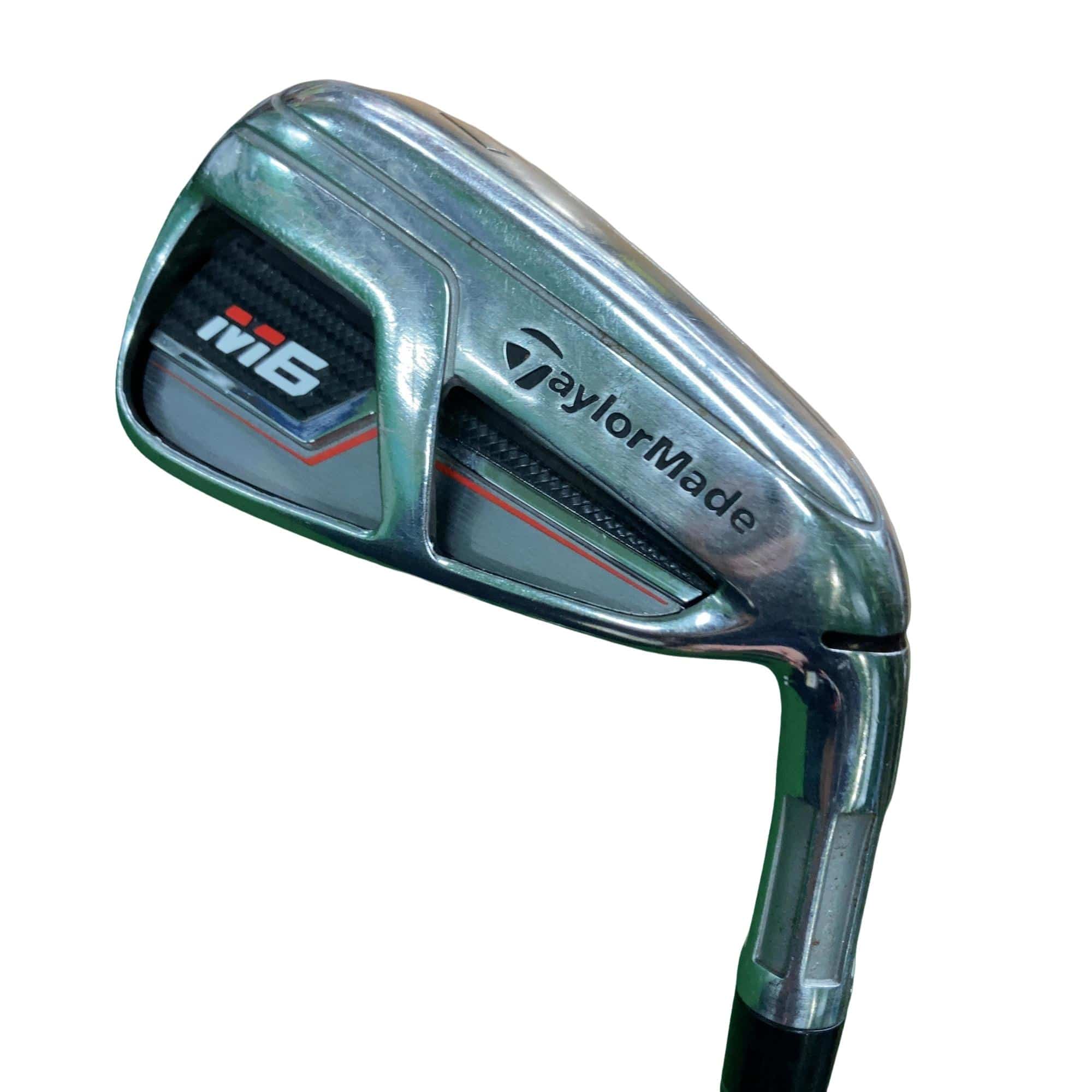 �l�U�@�U�r�i���{���F�U�{�Z�b�g�j