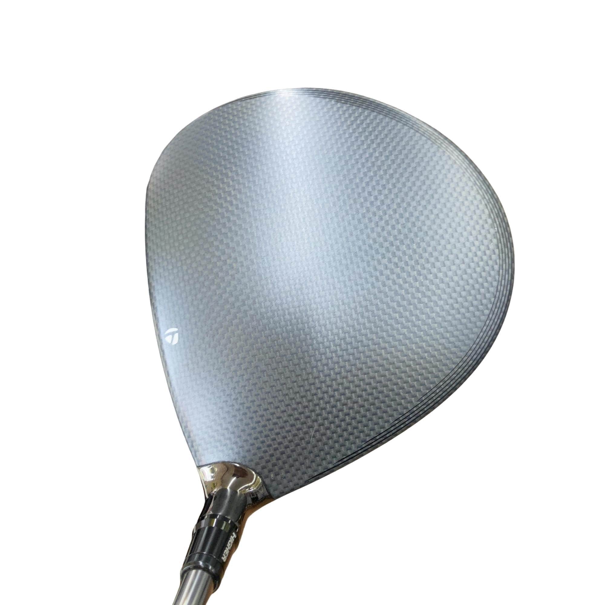 �p���R�T�@�l�`�w�@�P�O�D�T°