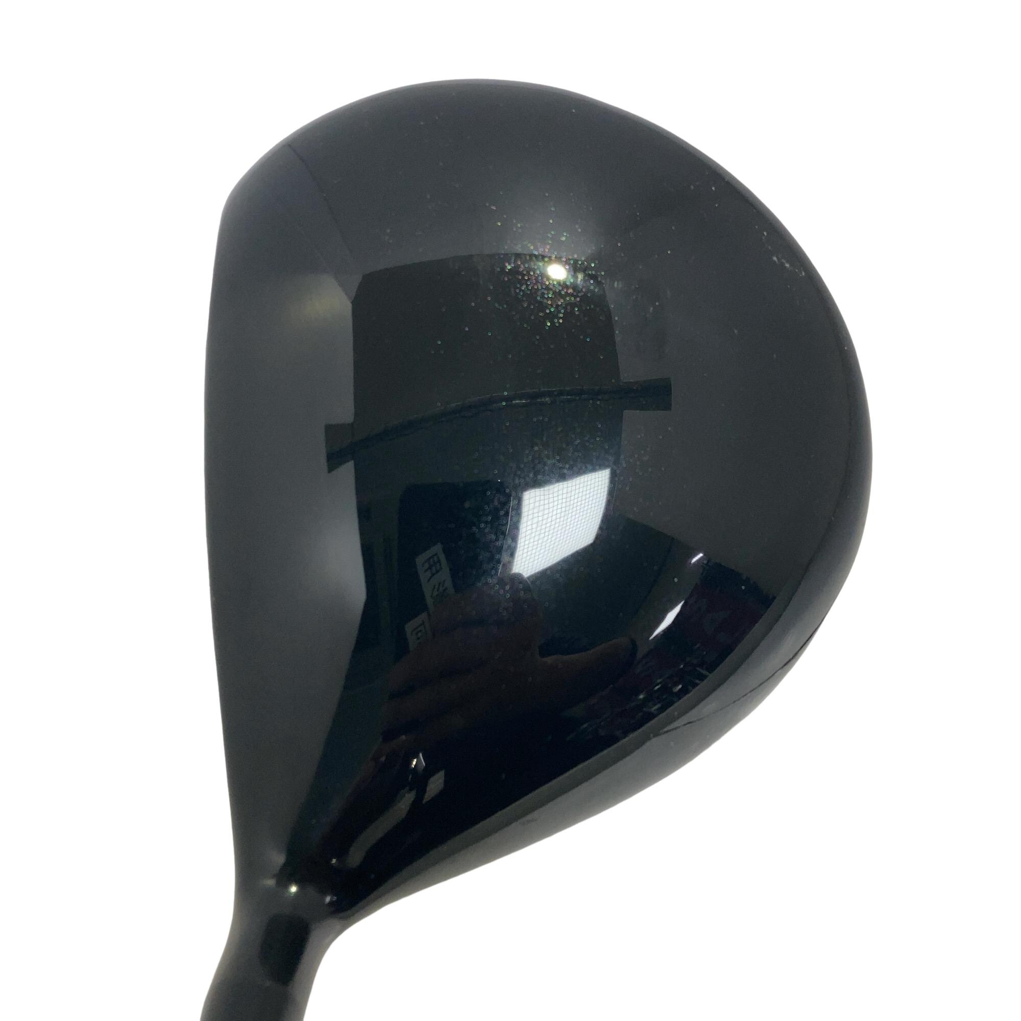 �s�n�t�q�@�a�@�w�c�|�R�@�@�X�D�T°