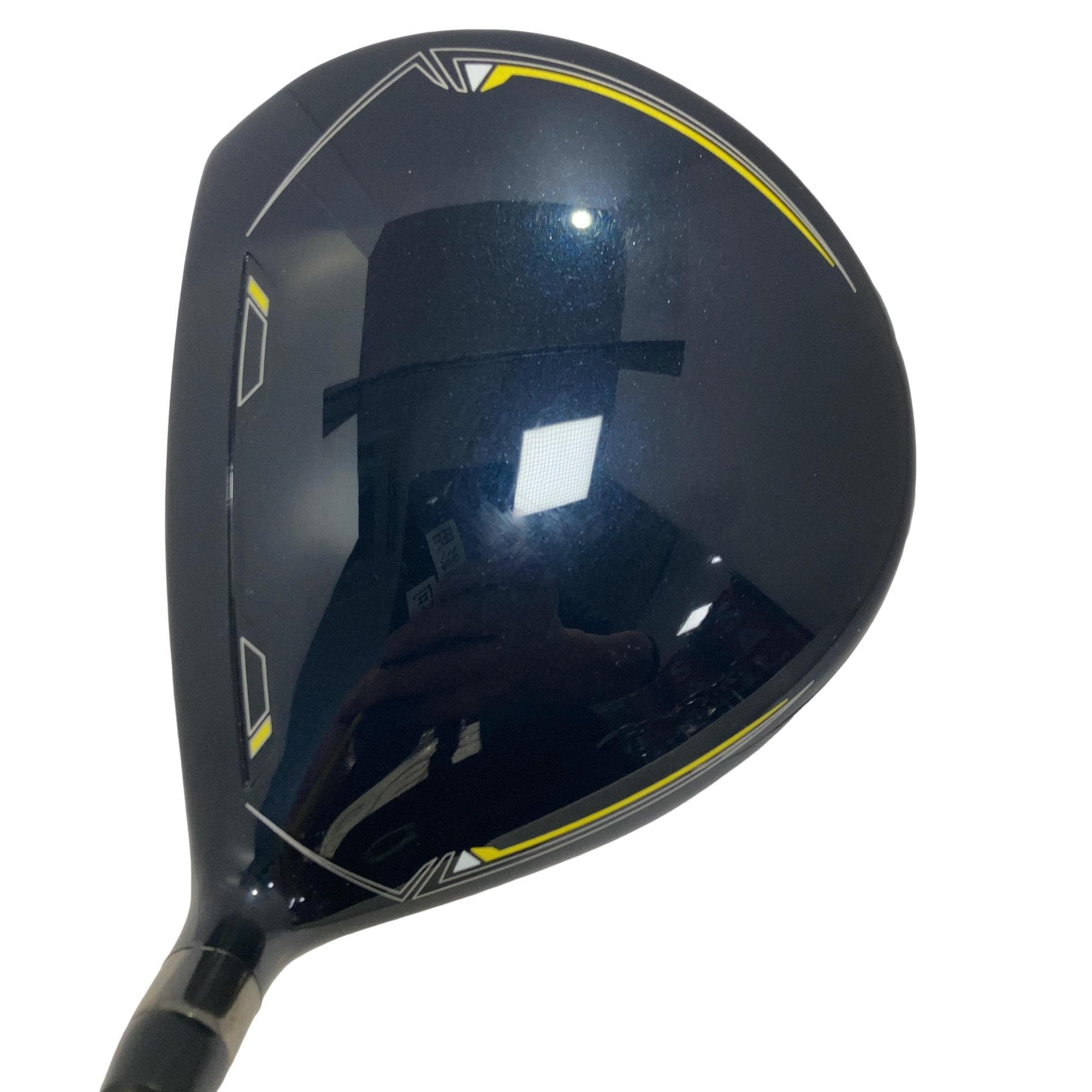 �a�q�h�c�f�d�r�s�n�m�d�@�i�f�q�@�@�X�D�T°