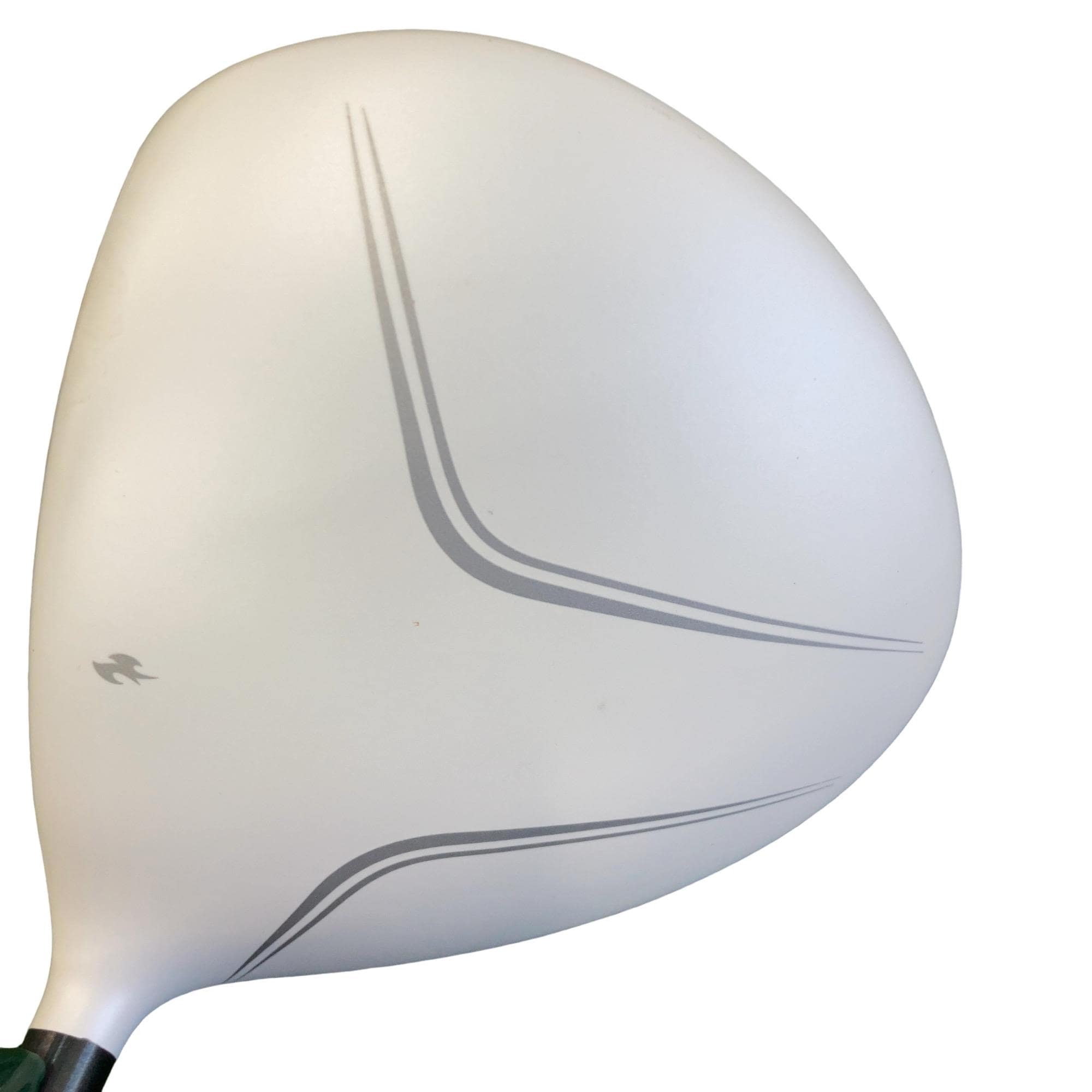 �a�t�q�m�d�q�@�r�t�o�d�q�@�e�`�r�s�@�Q�D�O�i�i�V���o�[�j�@�@�X�D�T°