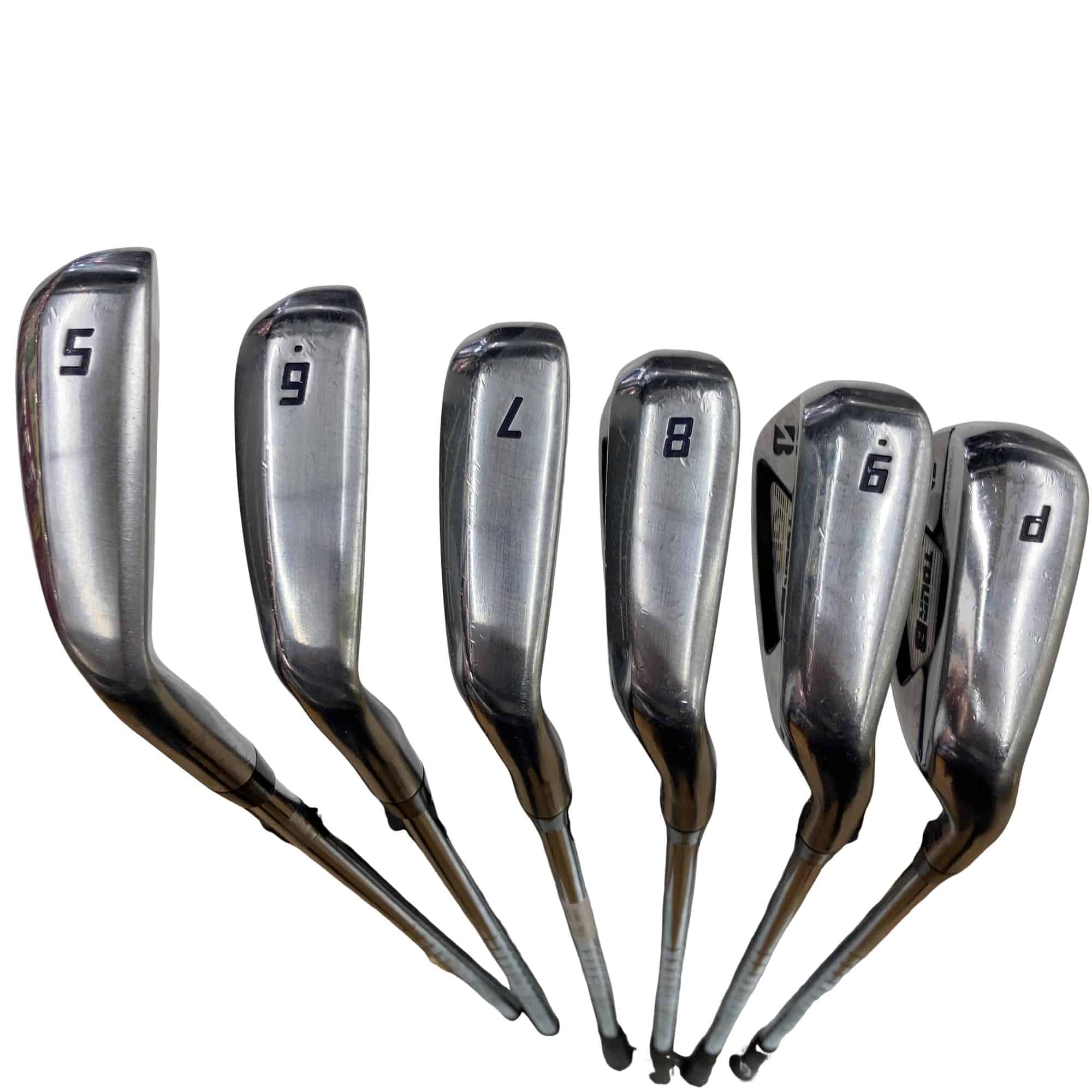 �s�n�t�q�@�a�@�i�f�q�@�g�e�R�i�Q�O�P�X�j�@�U�r�i���{���F�U�{�Z�b�g�j