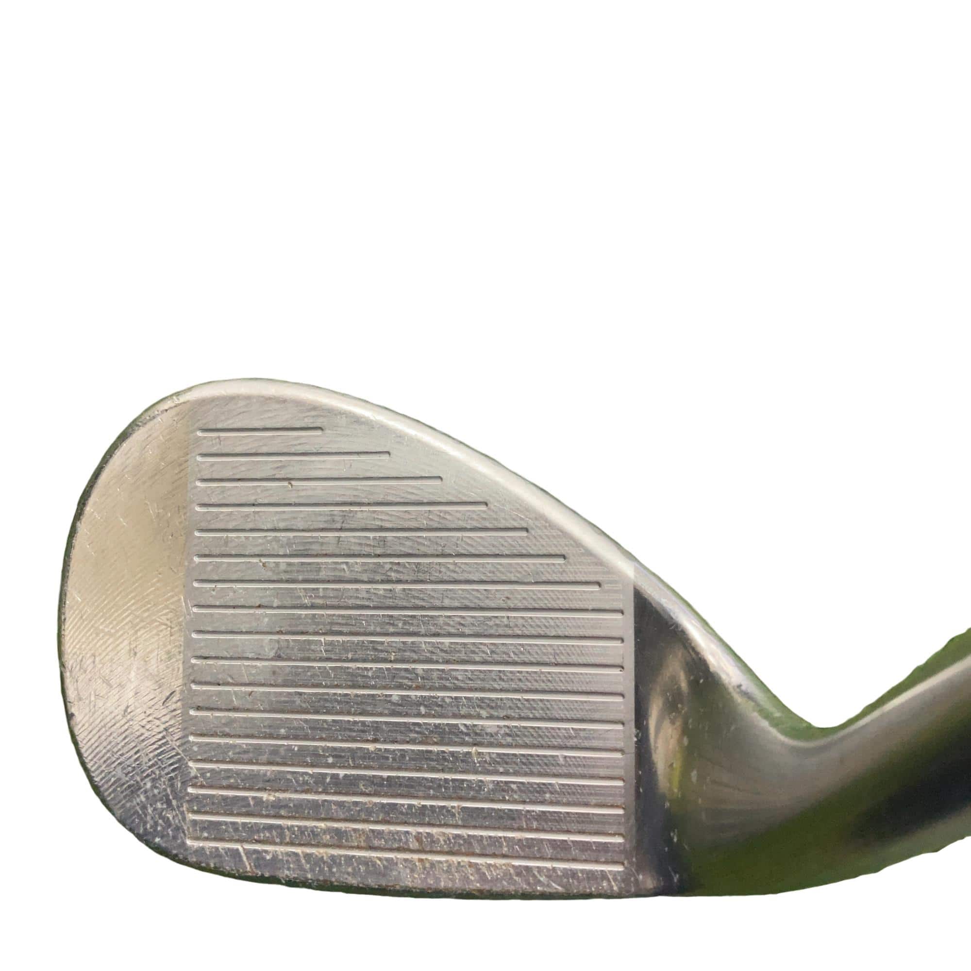 �b�����������������@�q�s�w�@�e�|�e�n�q�f�d�c�@�h�h�@�T�W°�^�P�Q°