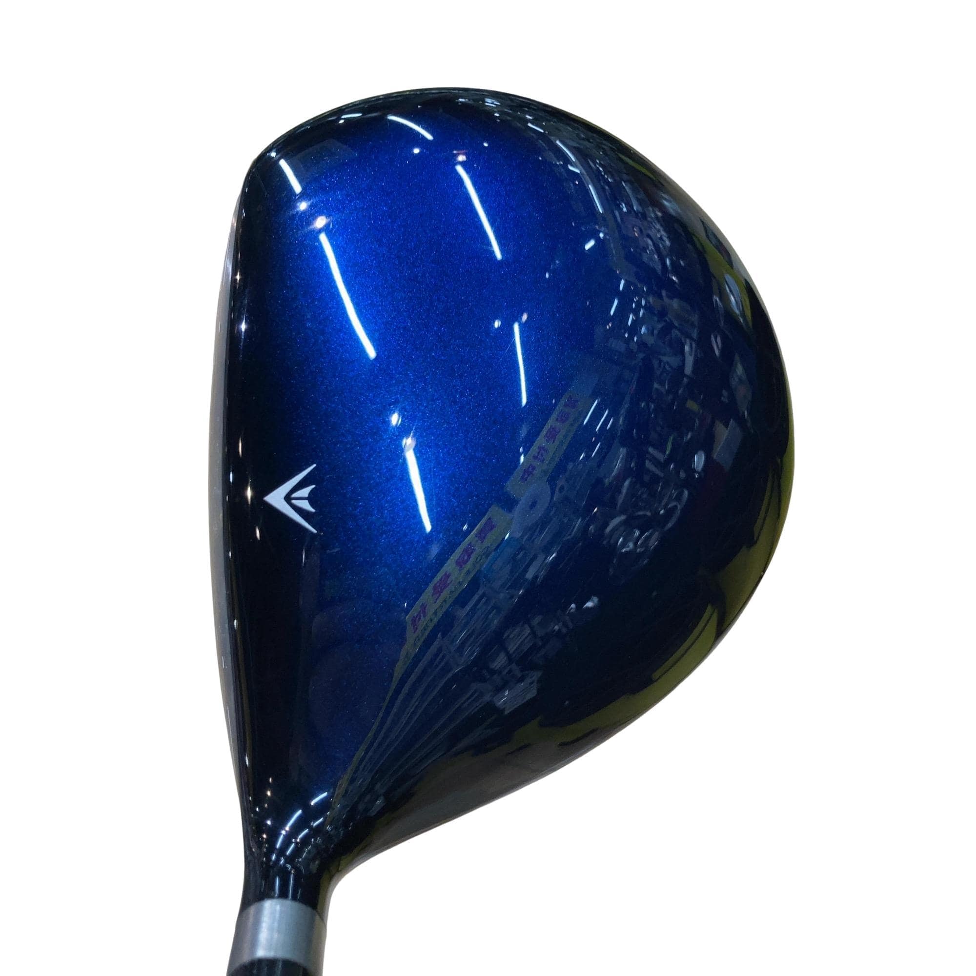 �a���@�y�d�`�k�@�T�R�T�@�P�P�D�T°�@���f�B�[�X