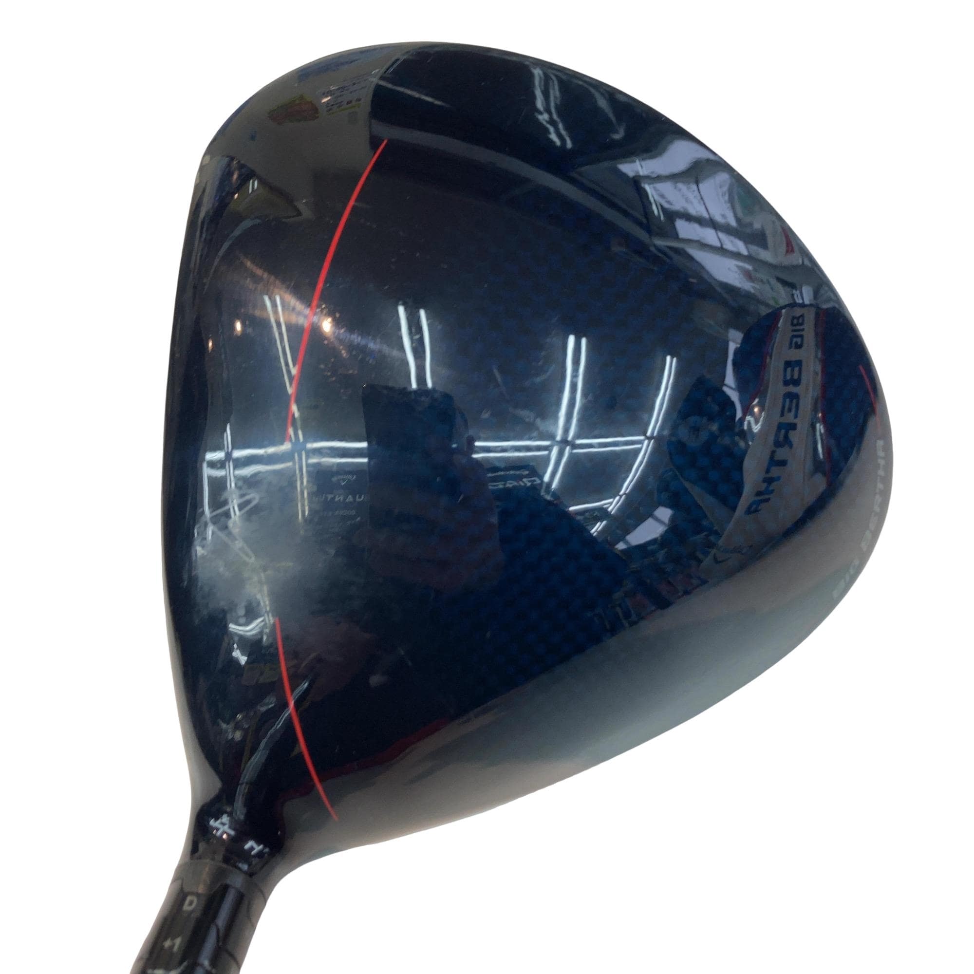 �a�h�f�@�a�d�q�s�g�`�@�a�Q�P�@�P�O�D�T°