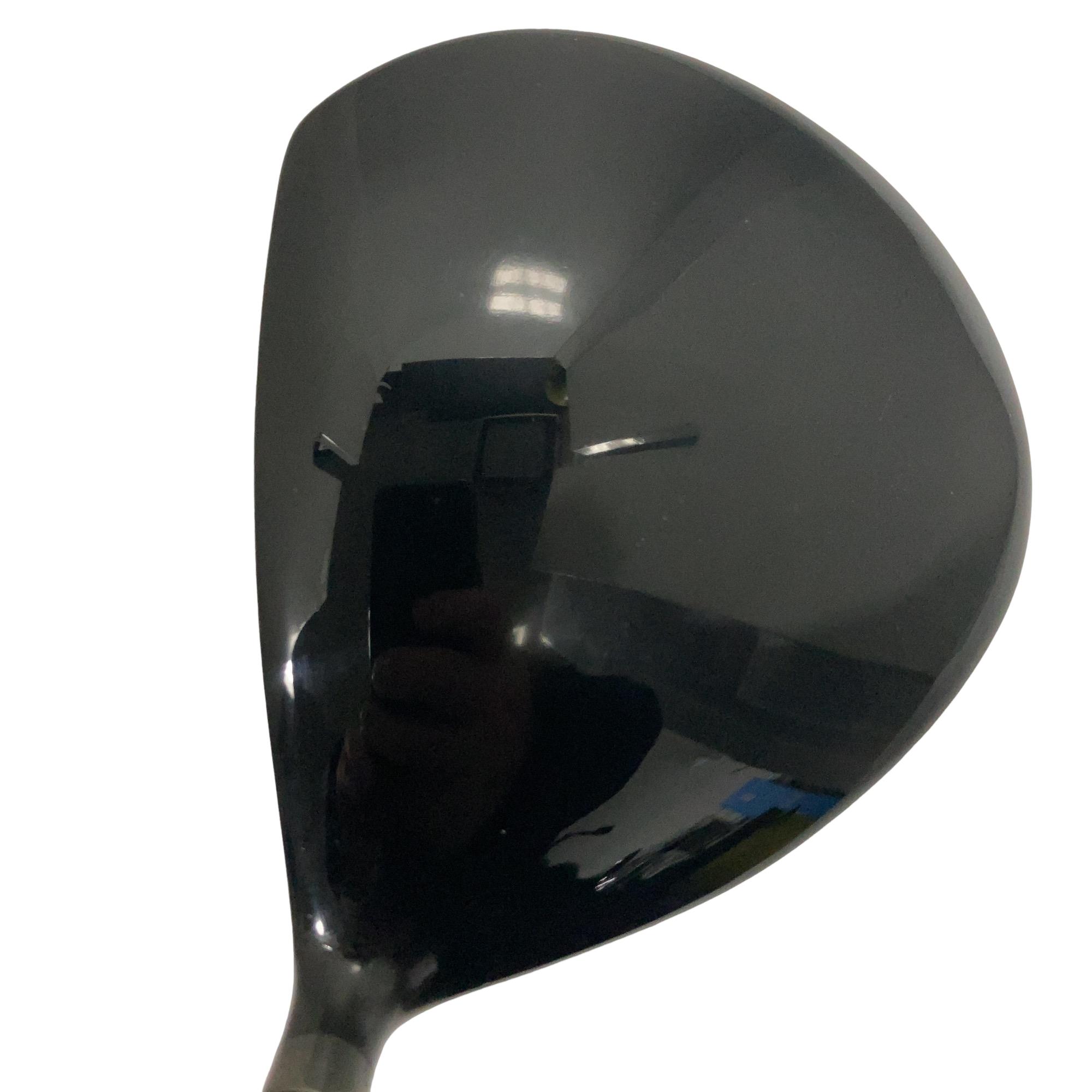 �a�t�c�c�x�@�d�������������@�f�@�P�v