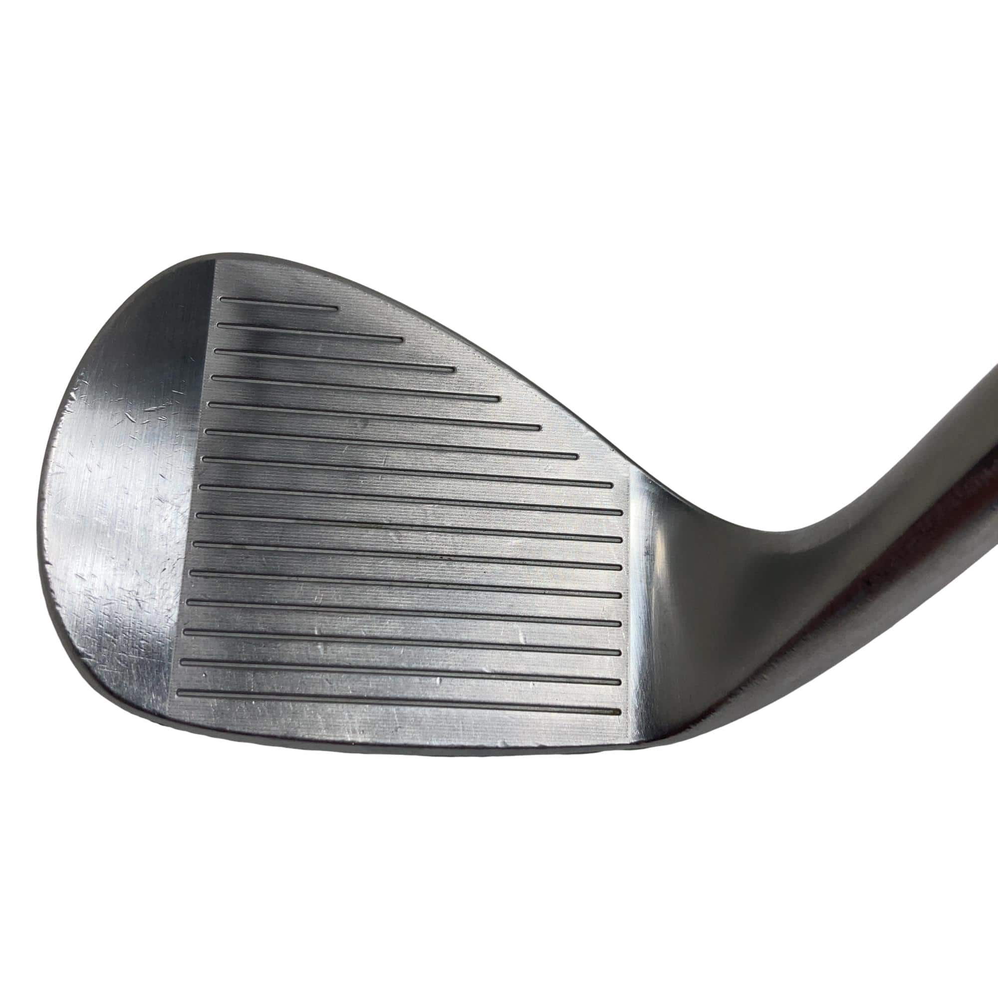 �s�n�t�q�@�a�@�a�q�l�@�T�Q°�^�O�W°