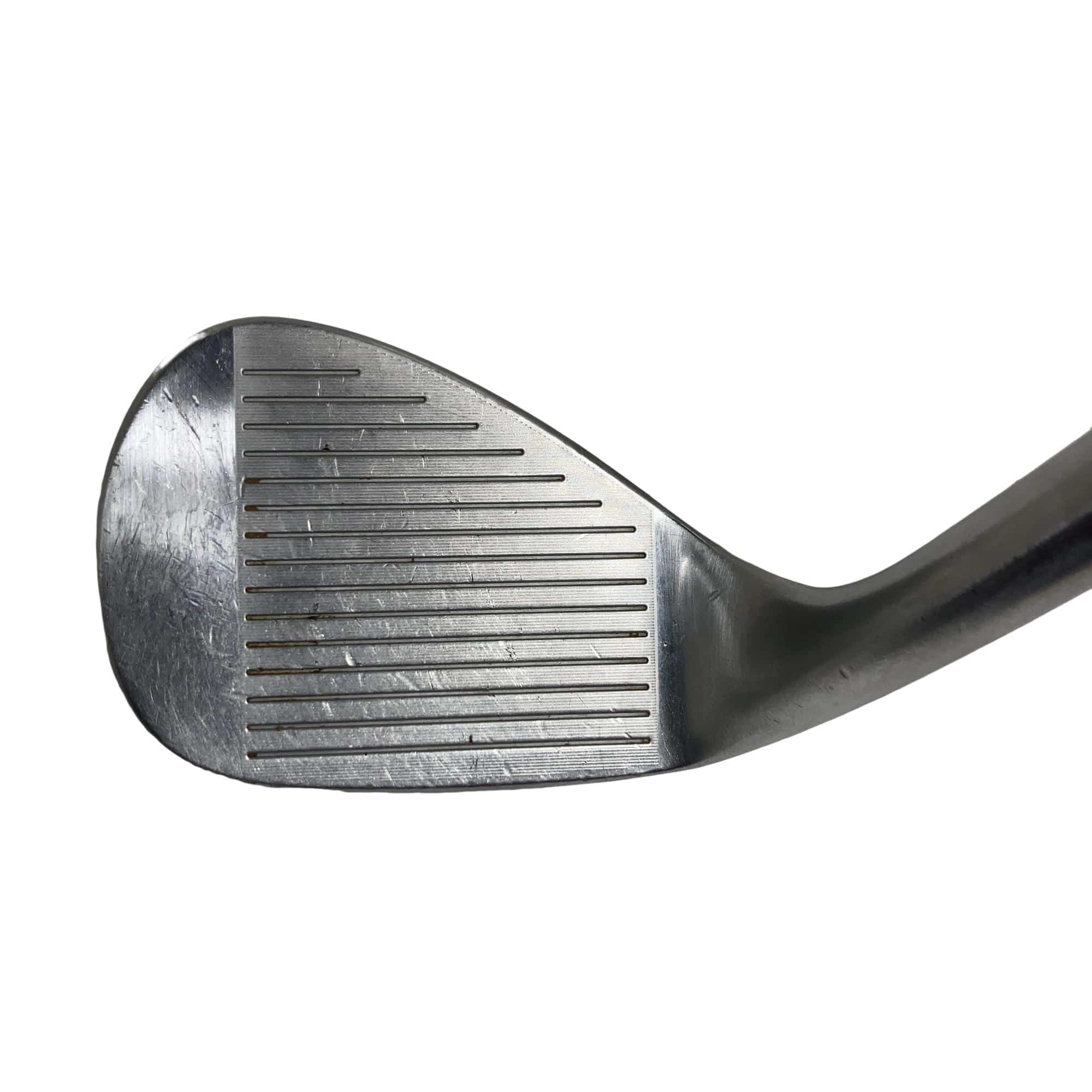 �s�n�t�q�@�a�@�a�q�l�@�T�W°�^�O�W°