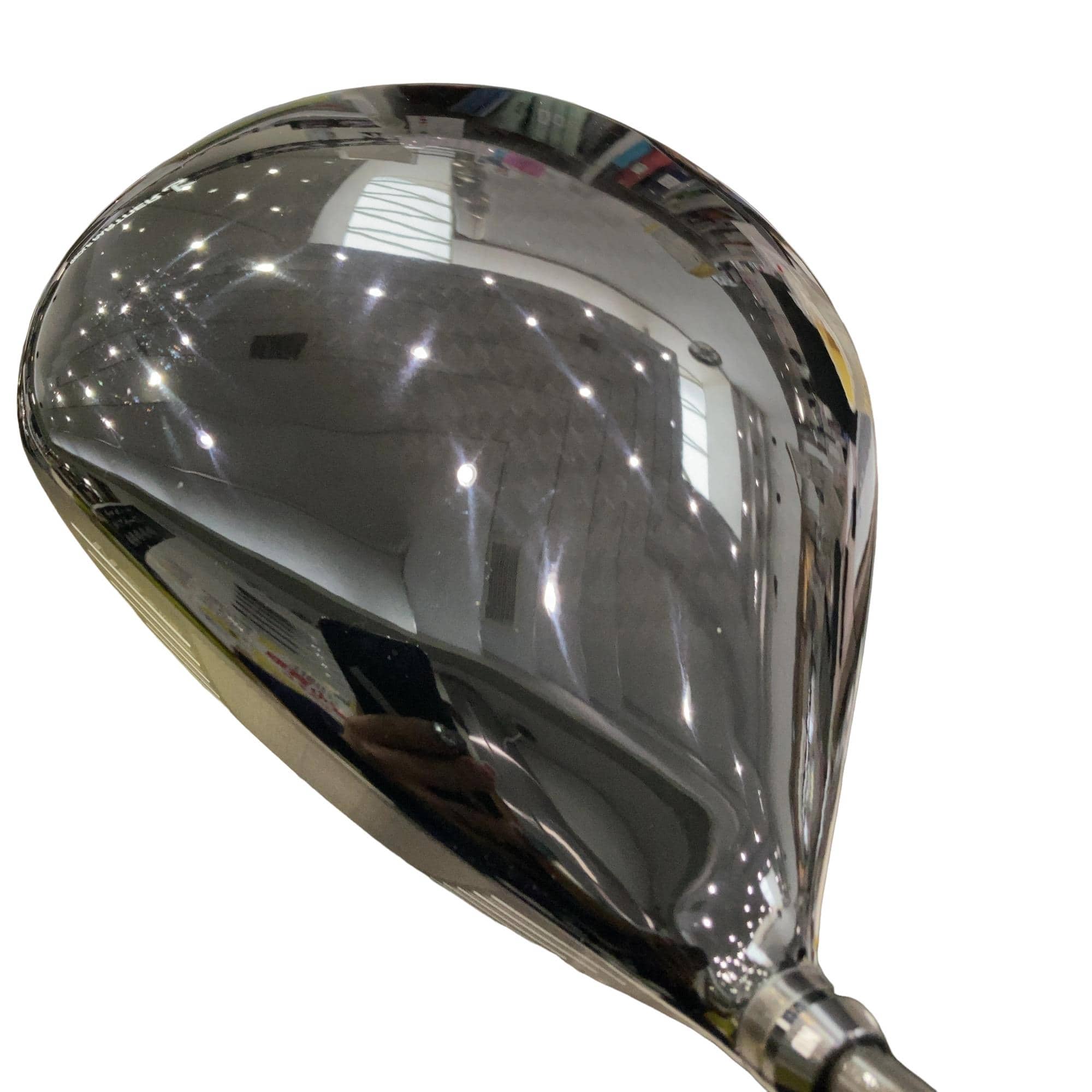 �m�d�w�f�d�m�@�m�r�Q�P�O�@�P�O�D�T°