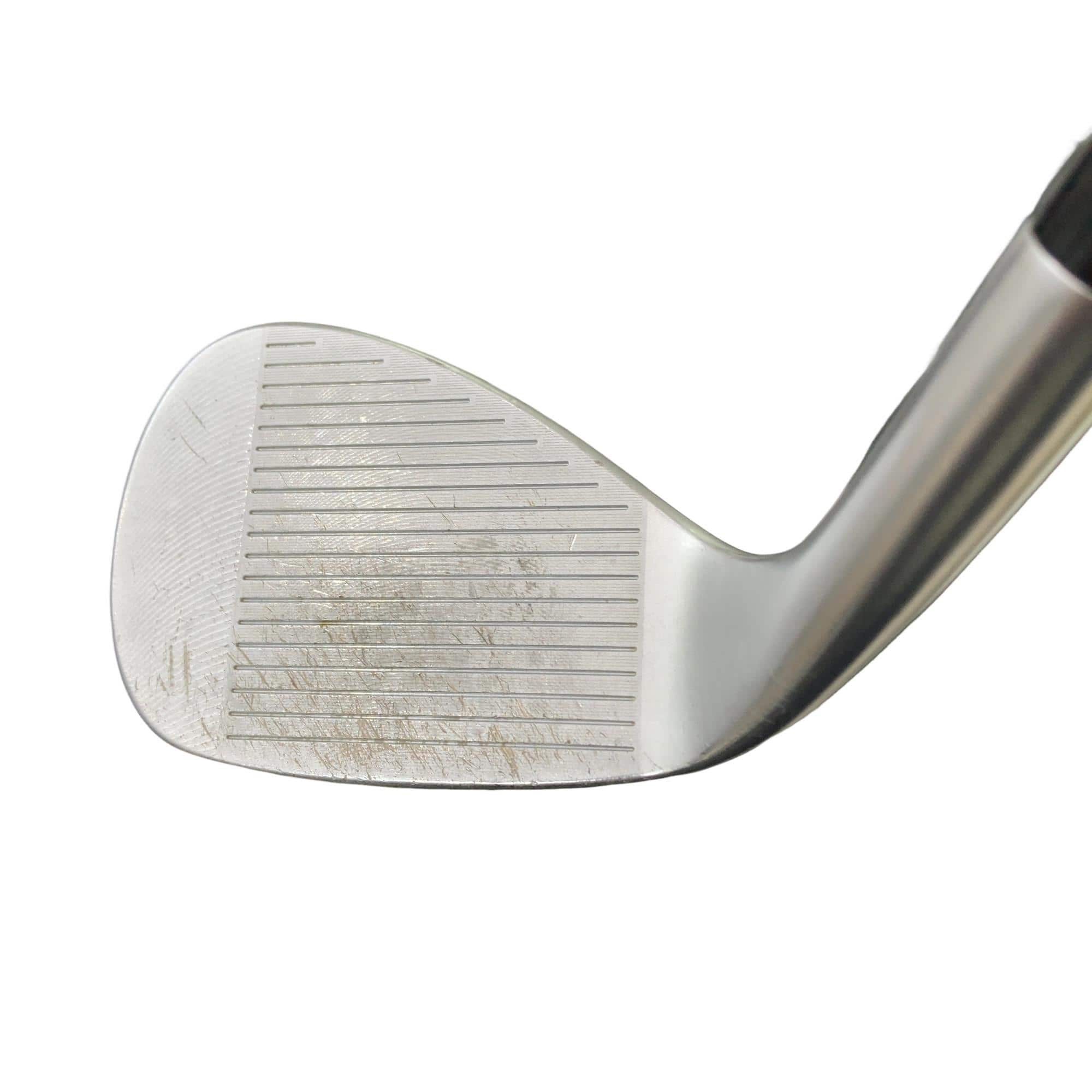 �b�����������������@�q�s�w�@�y�h�o�b�n�q�d�@�c�A�[�T�e���@�T�W°�^�P�O°�@�l�h�c