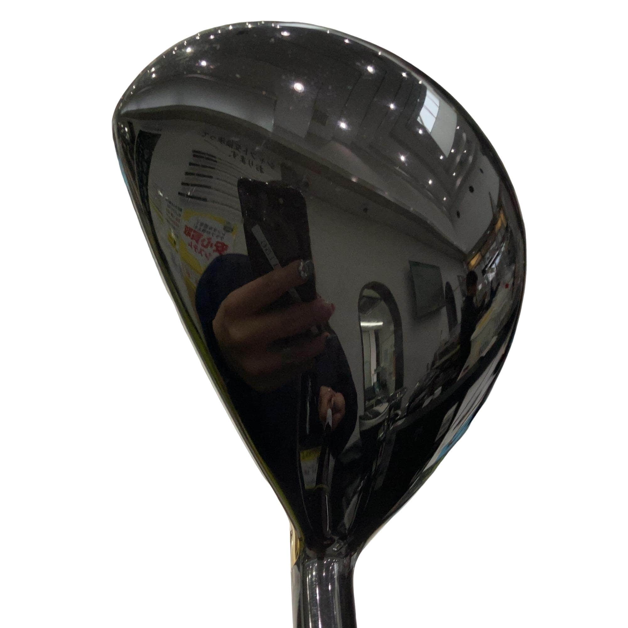 �l�`�i�d�r�s�x�@�q�����������@�t�e�R