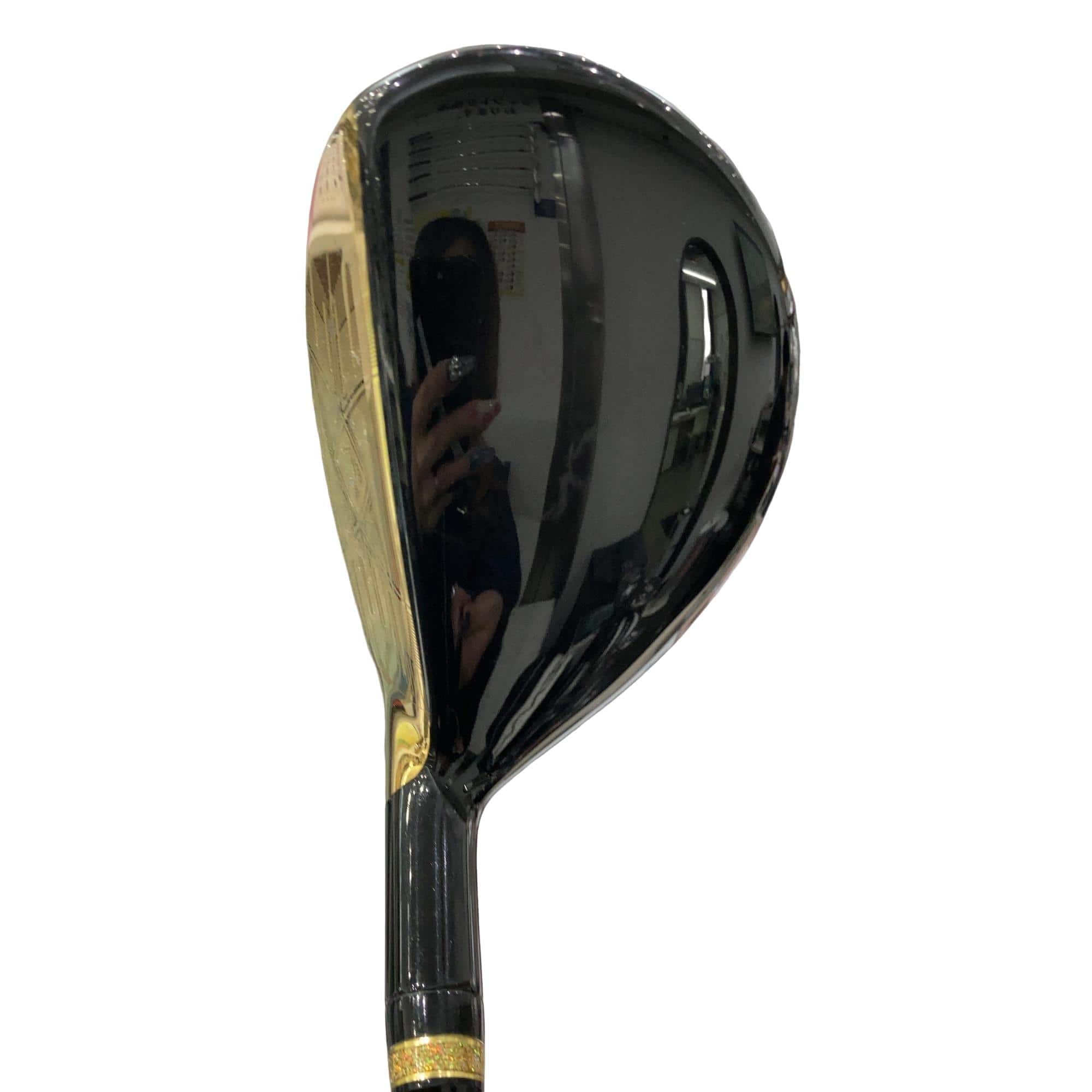 �l�`�i�d�r�s�x�@�q�����������@�t�e�T