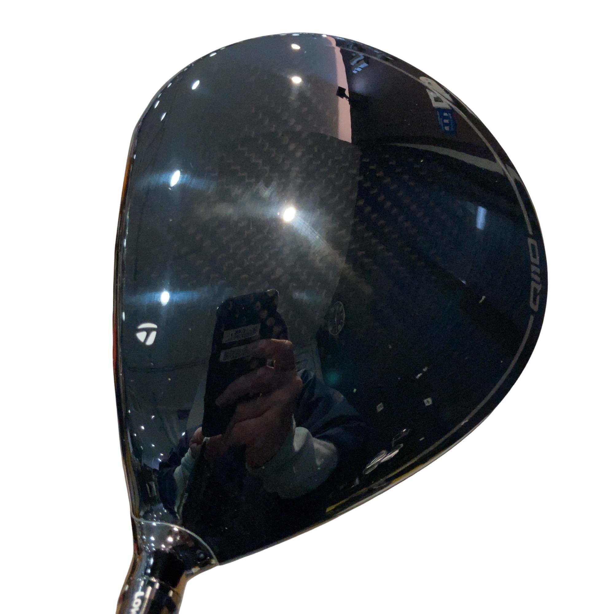 �p���P�O�@�P�O�D�T°