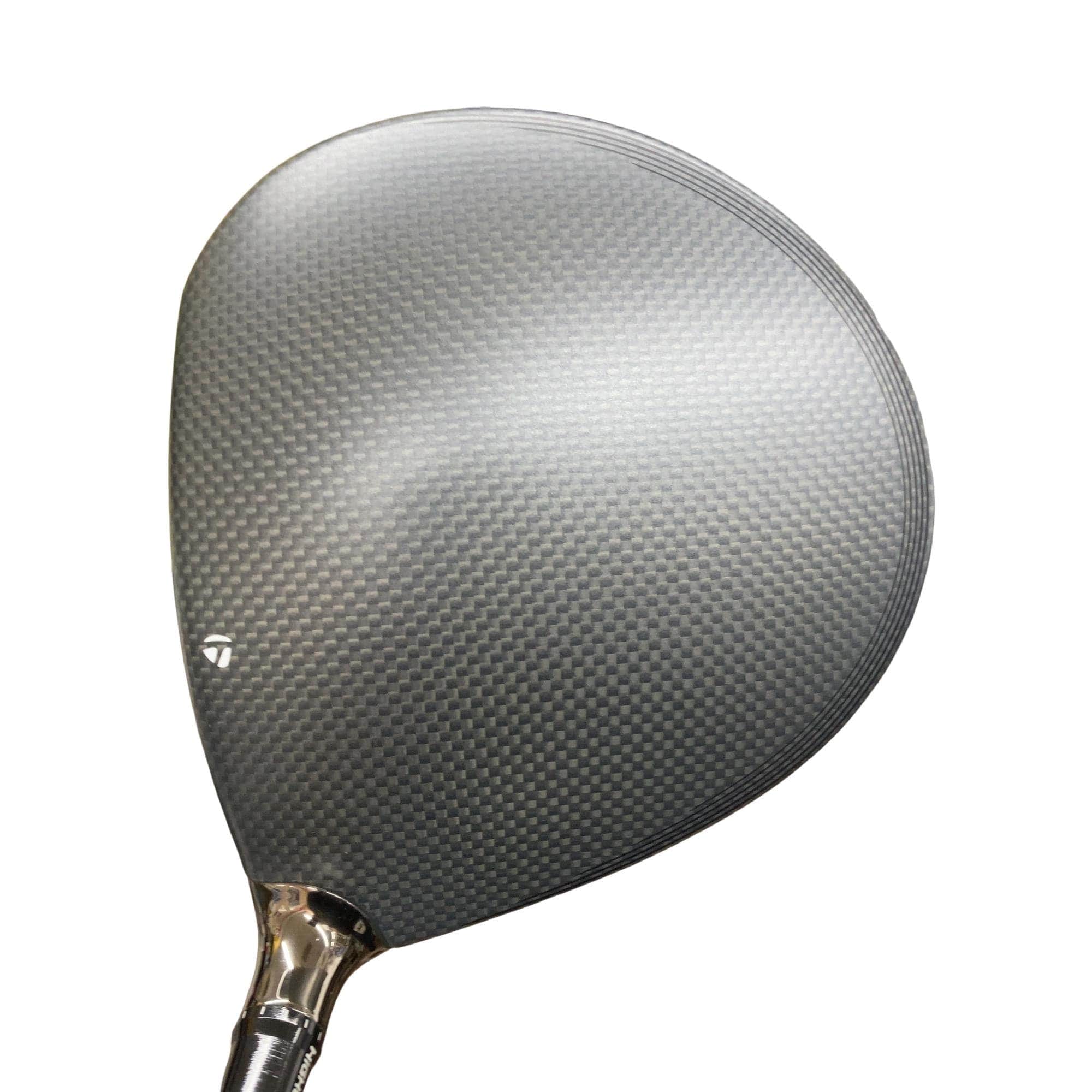 �p���R�T�@�@�X°