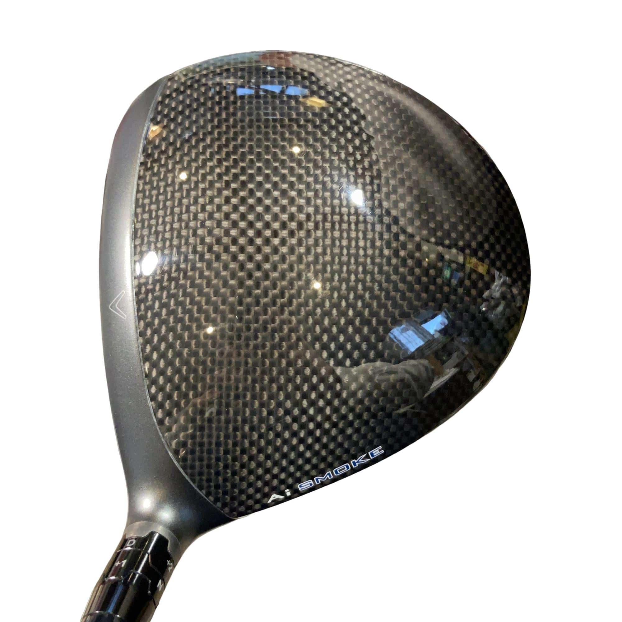 �o�`�q�`�c�x�l�@�`���@�r�l�n�j�d�@�l�`�w�@�P�O�D�T°