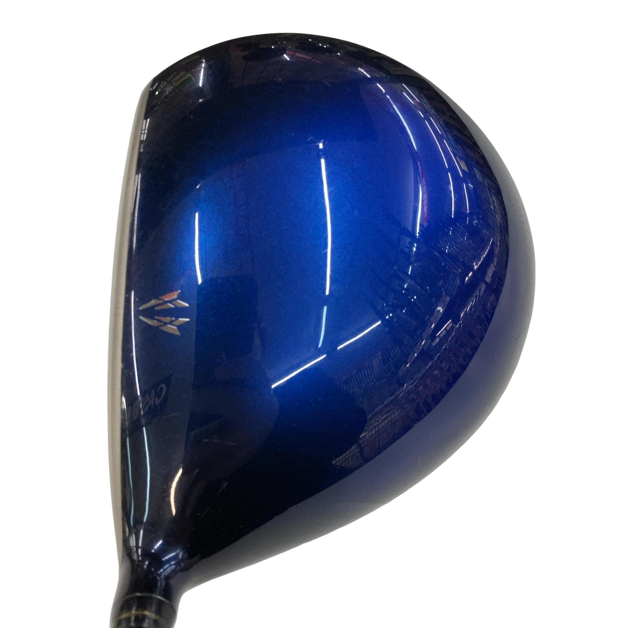 �w�w�h�n�i�Q�O�P�W�j�@�P�O�D�T°