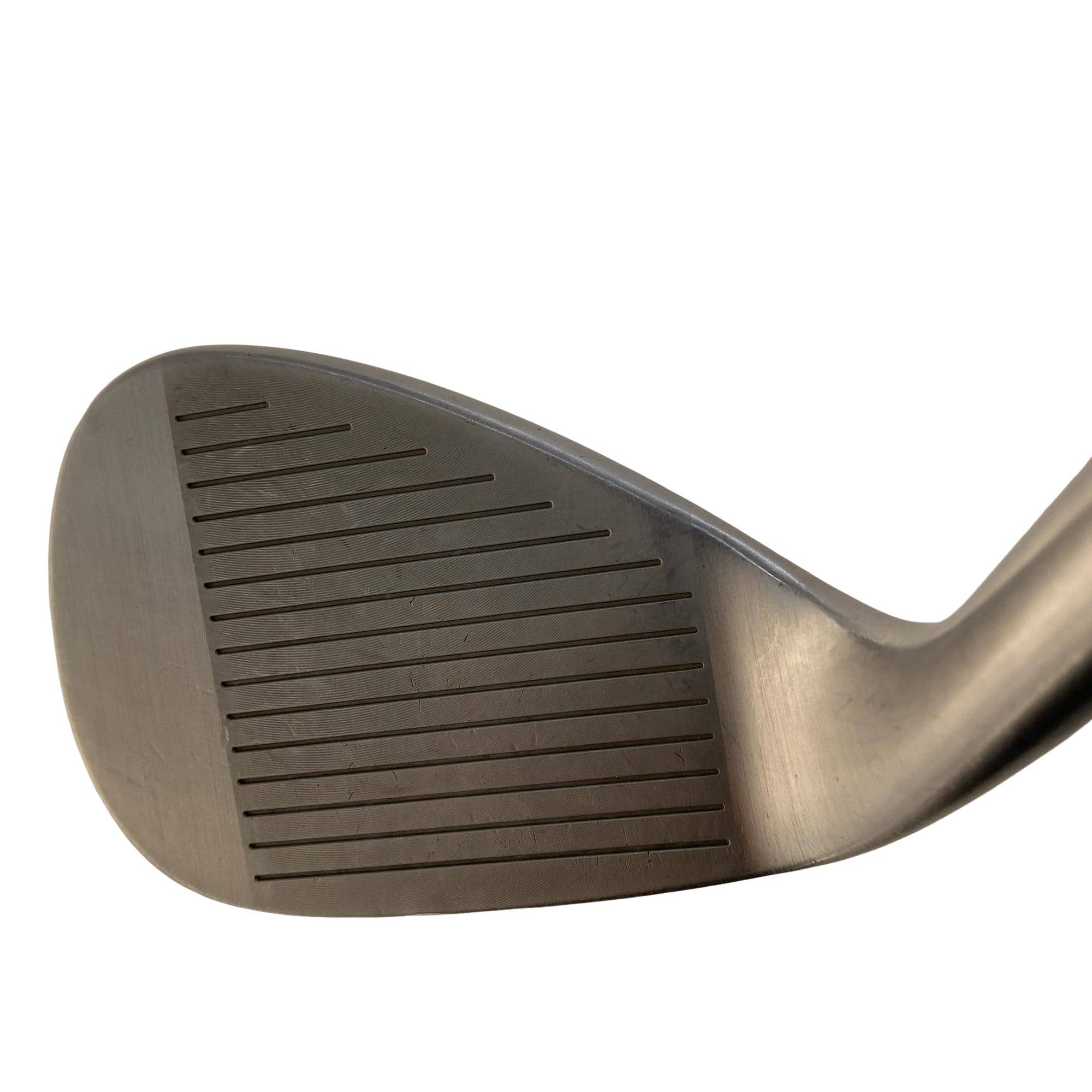 �`�j�h�q�`�@�s�n�t�q�@�h�h�h�@�T�O°�^�O�W°