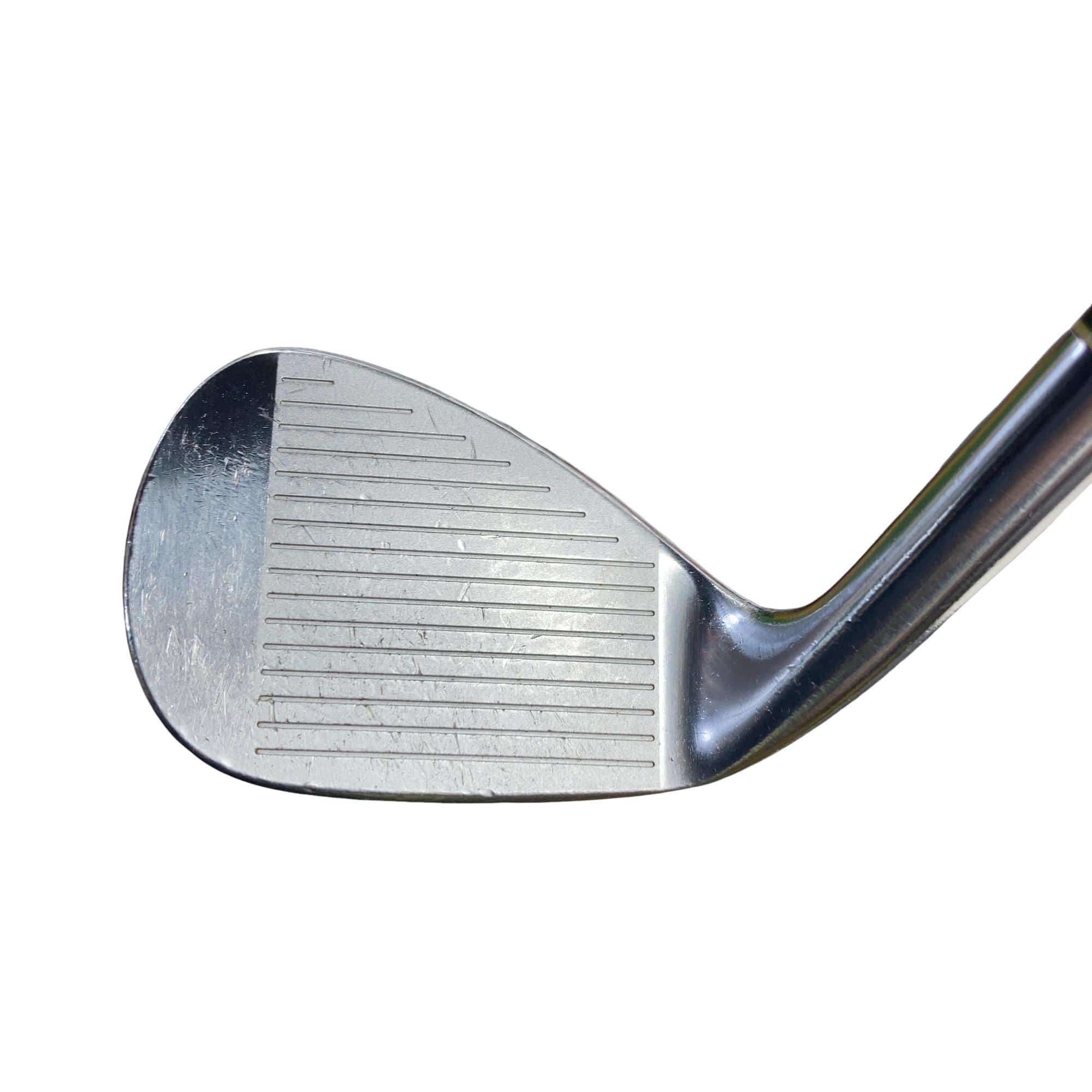 �l�s�|�Q�W�@�i�D�r�o�d�b�@�T�Q°