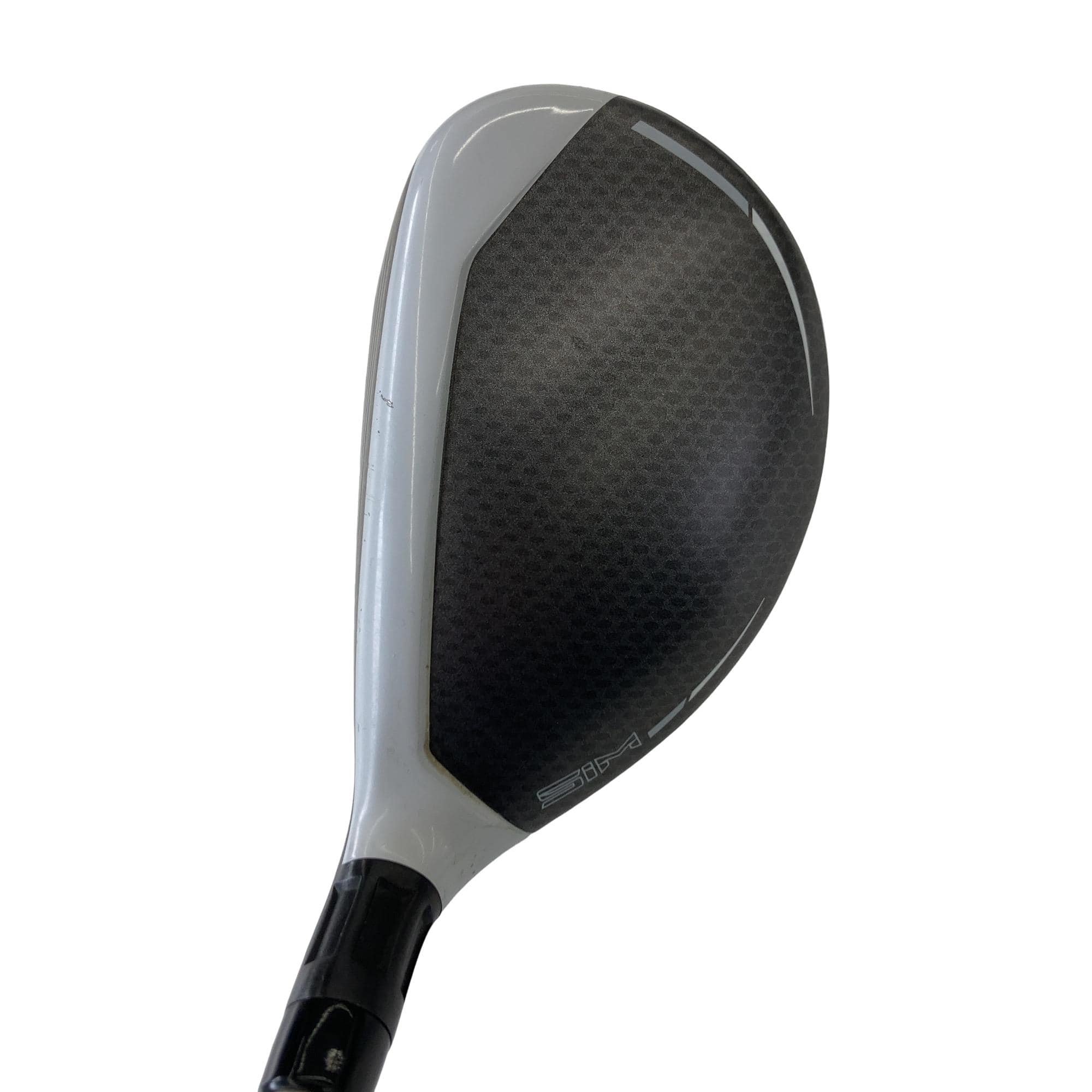 �r�h�l�@�l�`�w�@�t�R