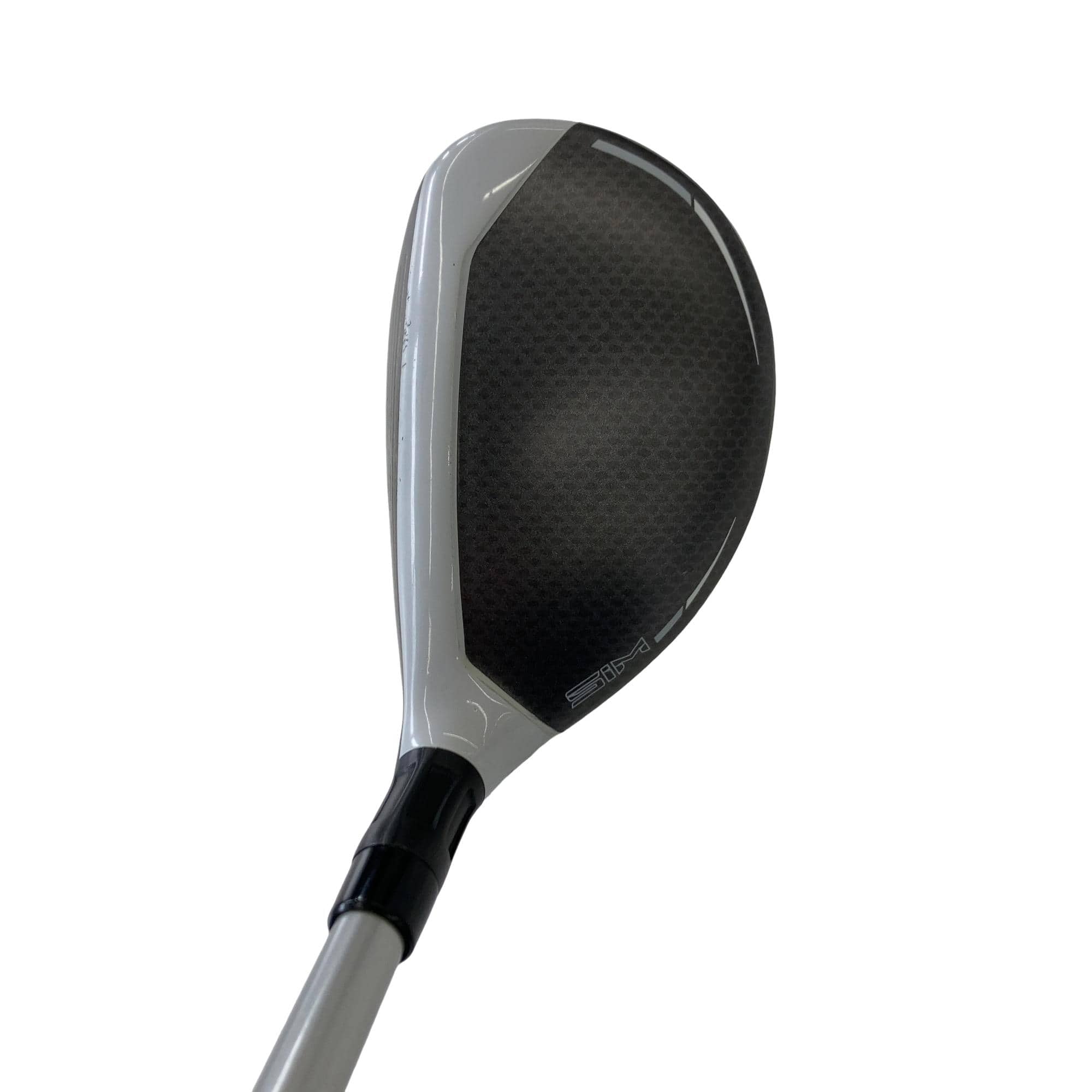 �r�h�l�@�l�`�w�@�t�T