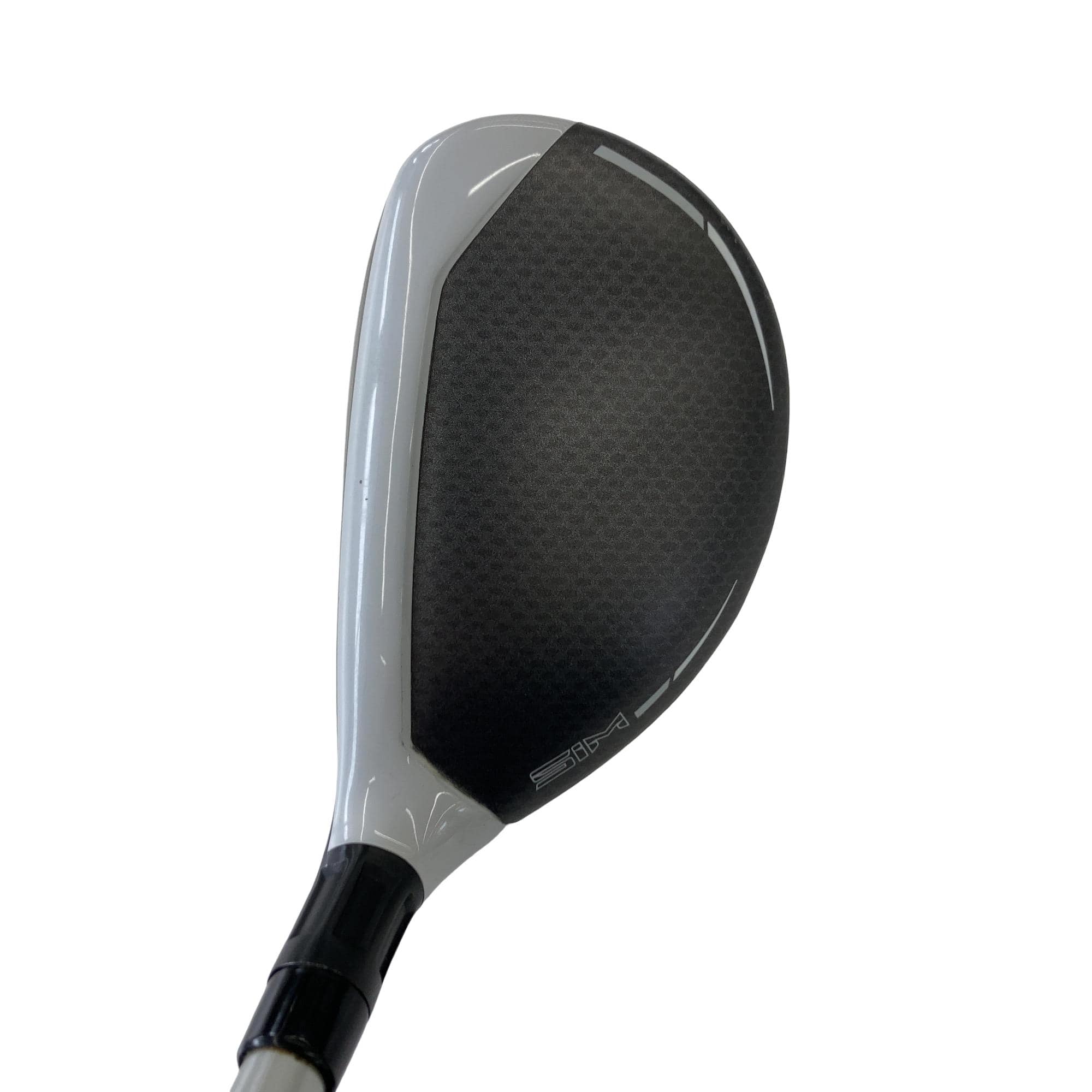 �r�h�l�@�l�`�w�@�t�S