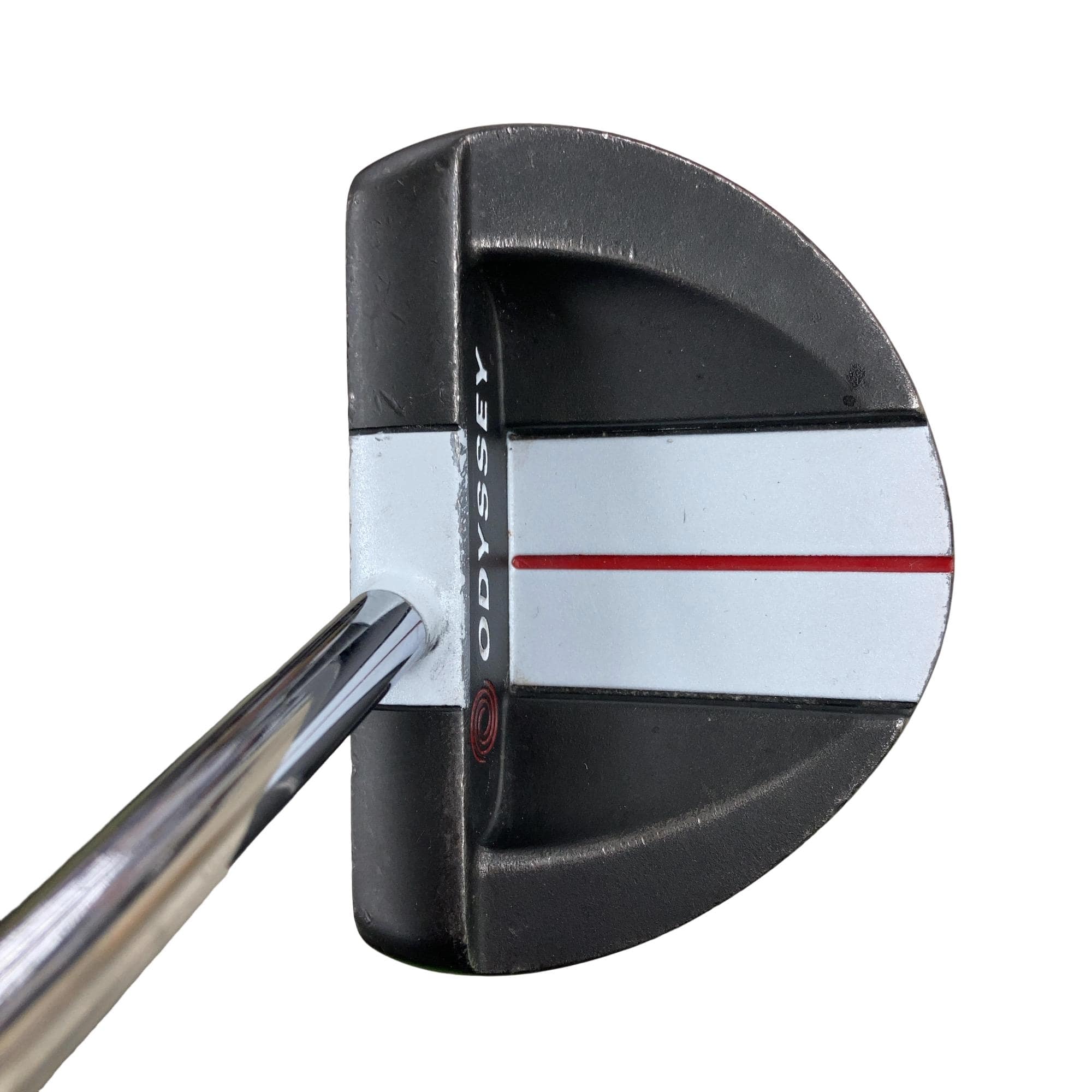 �n�@�v�n�q�j�r�@�q�|�k�h�m�d�@�b�r�@�R�S�C���`