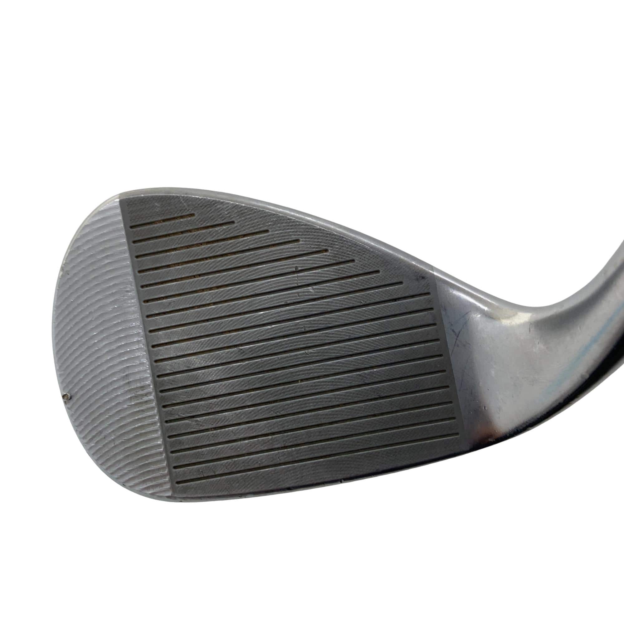 �b�����������������@�b�u�w�@�Q�@�y�h�o�b�n�q�d�@�S�W°�^�P�Q°