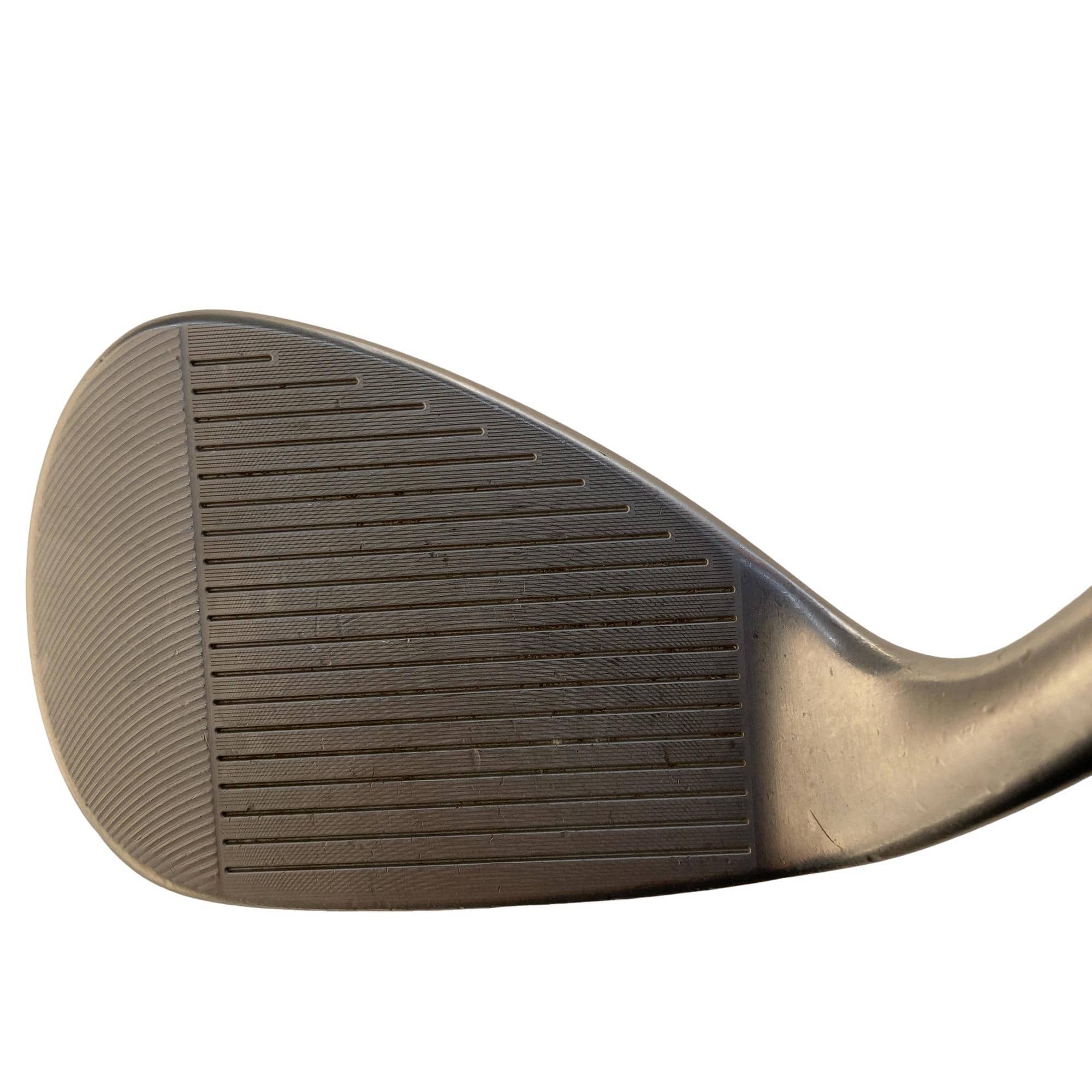 �b�����������������@�b�u�w�@�y�h�o�b�n�q�d�@�T�Q°�^�P�P°