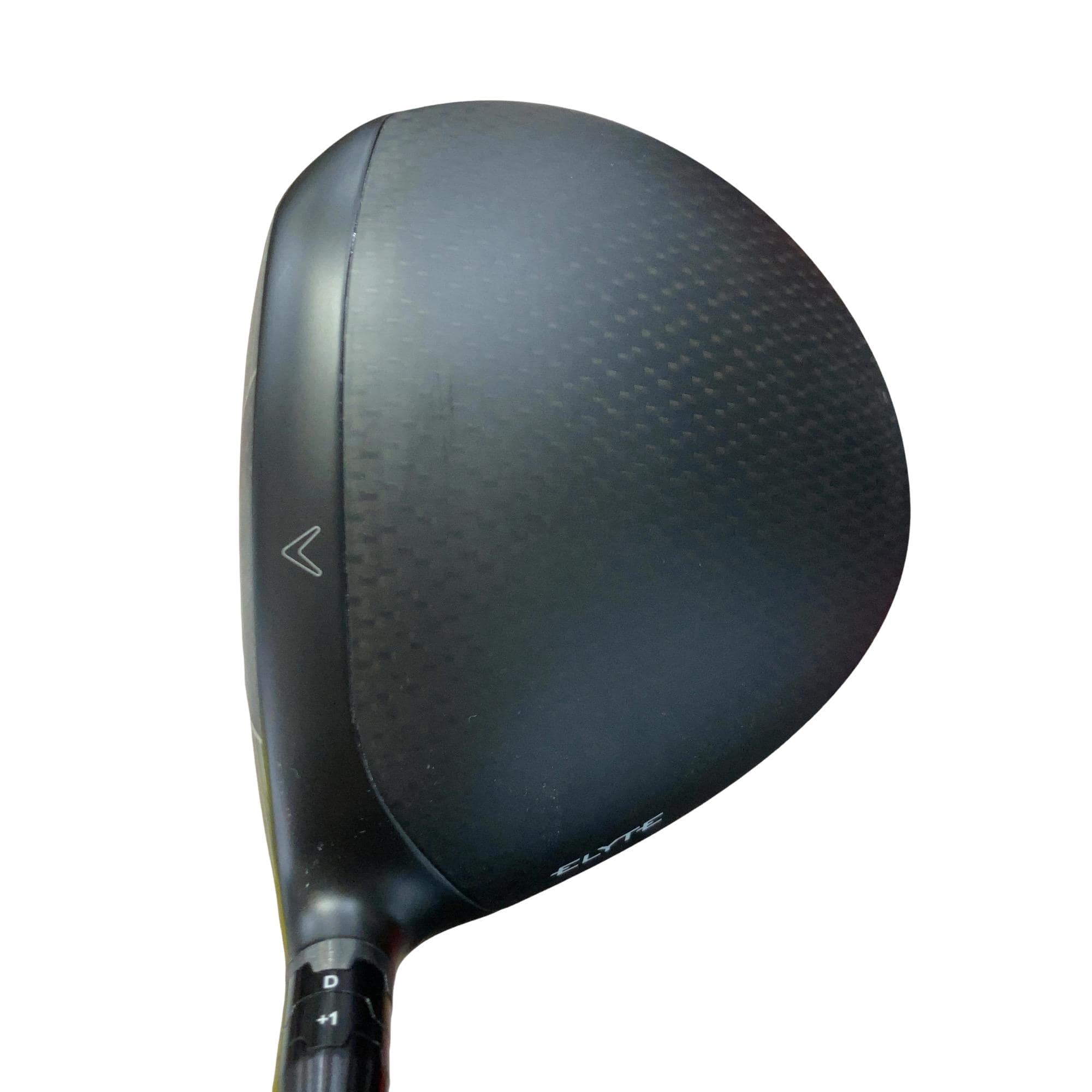 �d�k�x�s�d�@�@�X°