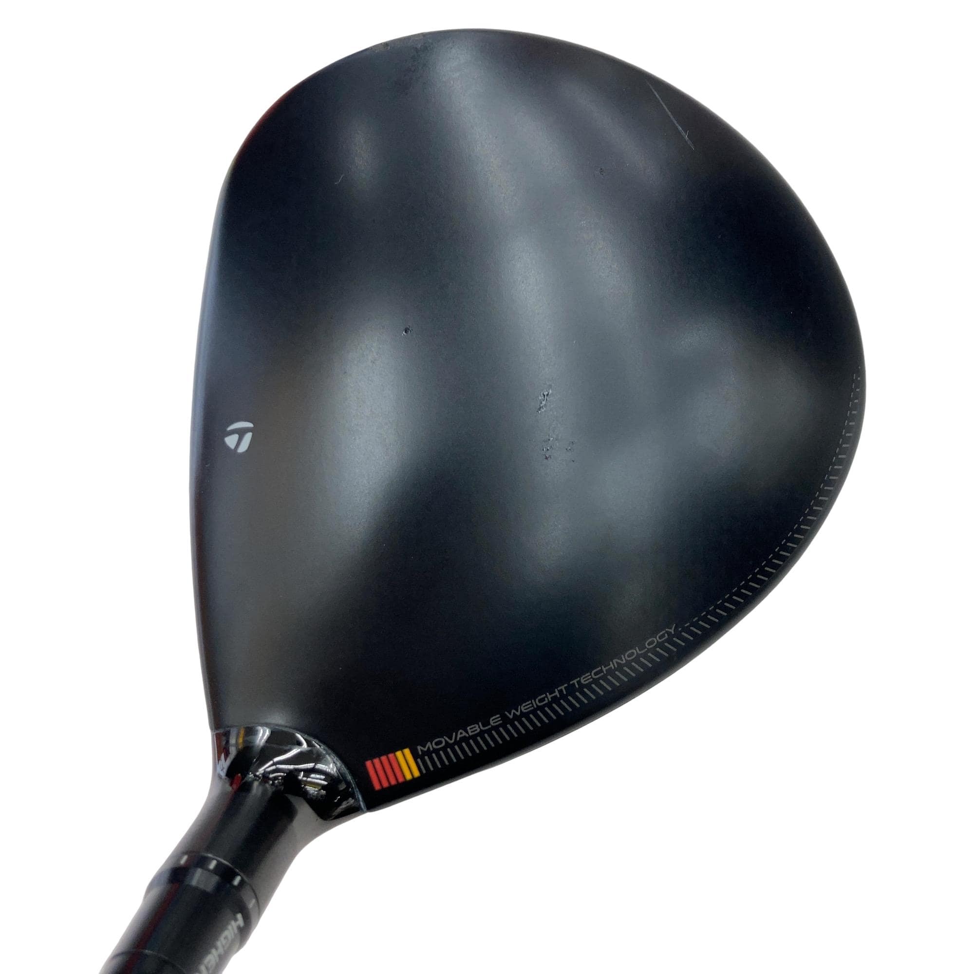 ���V���������@�l�h�m�h�@�c�q�h�u�d�q�@�P�R�D�T°