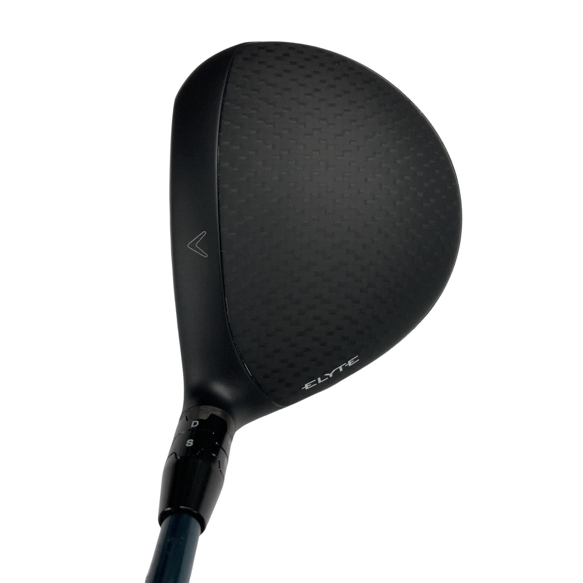 �d�k�x�s�d�@�@�R�g�k