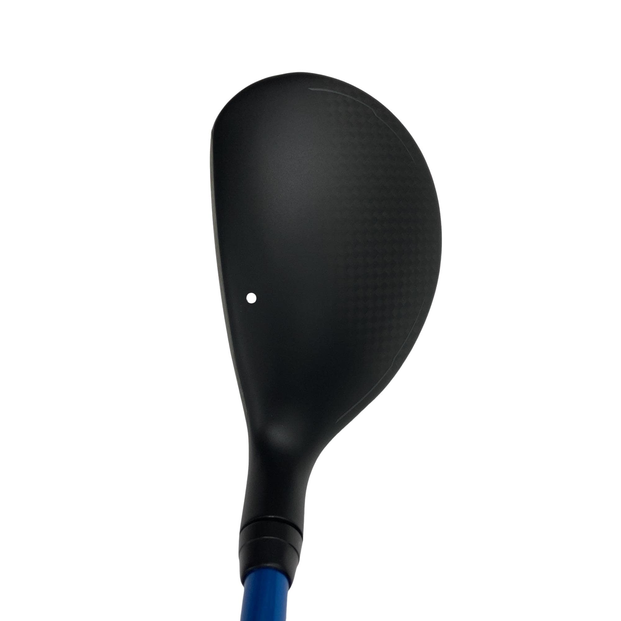 �f�S�S�O�@�t�Q