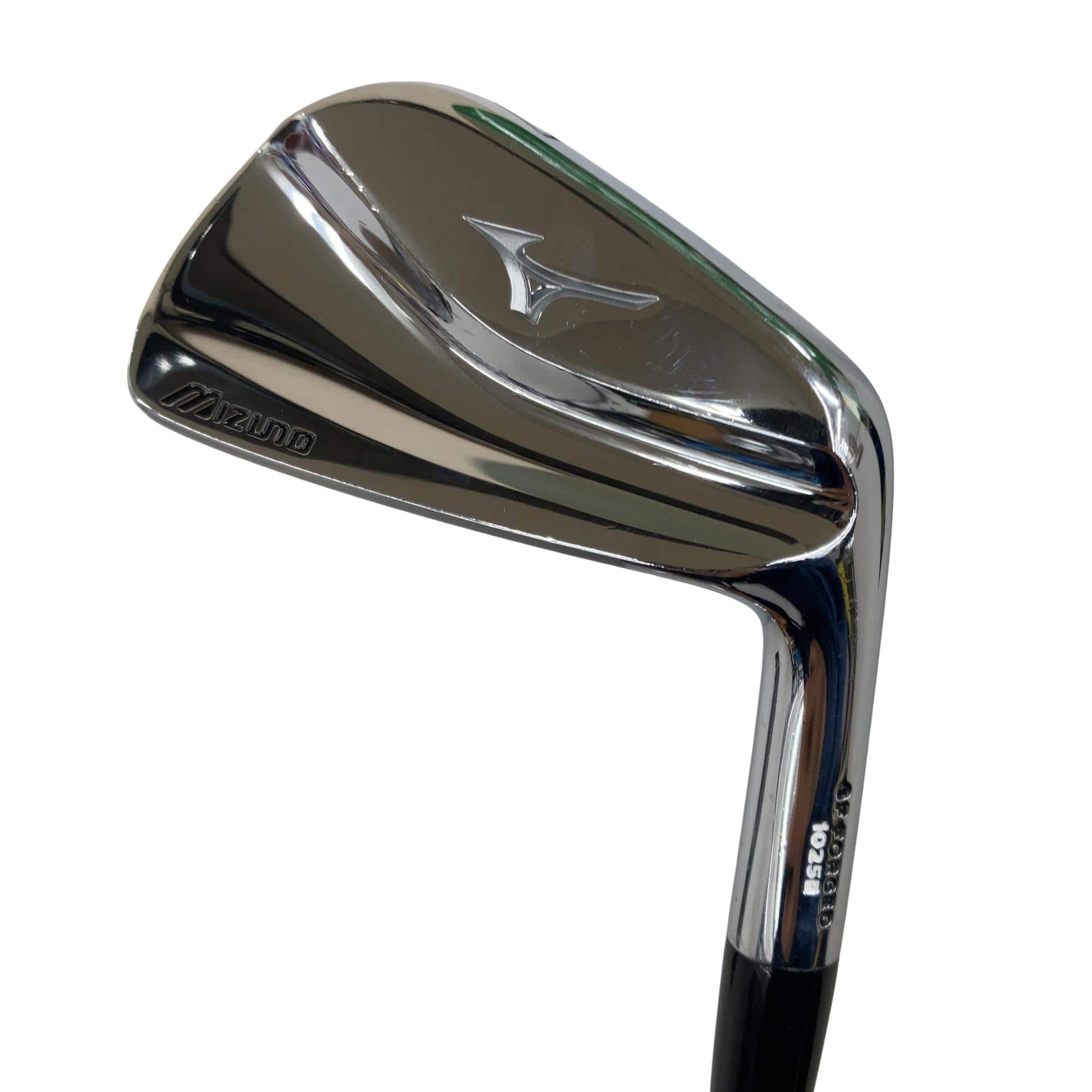 �l�o�|�T�@�W�r�i���{���F�V�{�Z�b�g�j