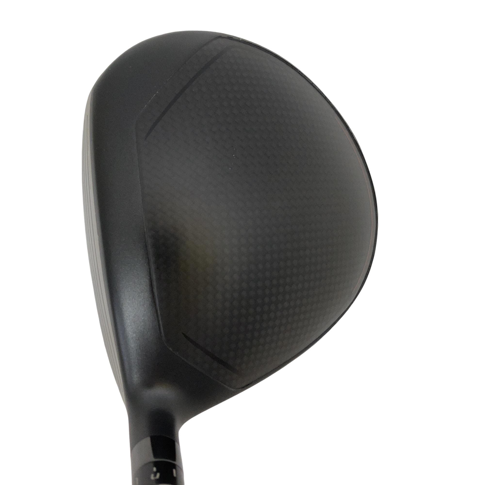 �a�q�h�c�f�d�r�s�n�m�d�@�a�Q�@�@�X�D�T°