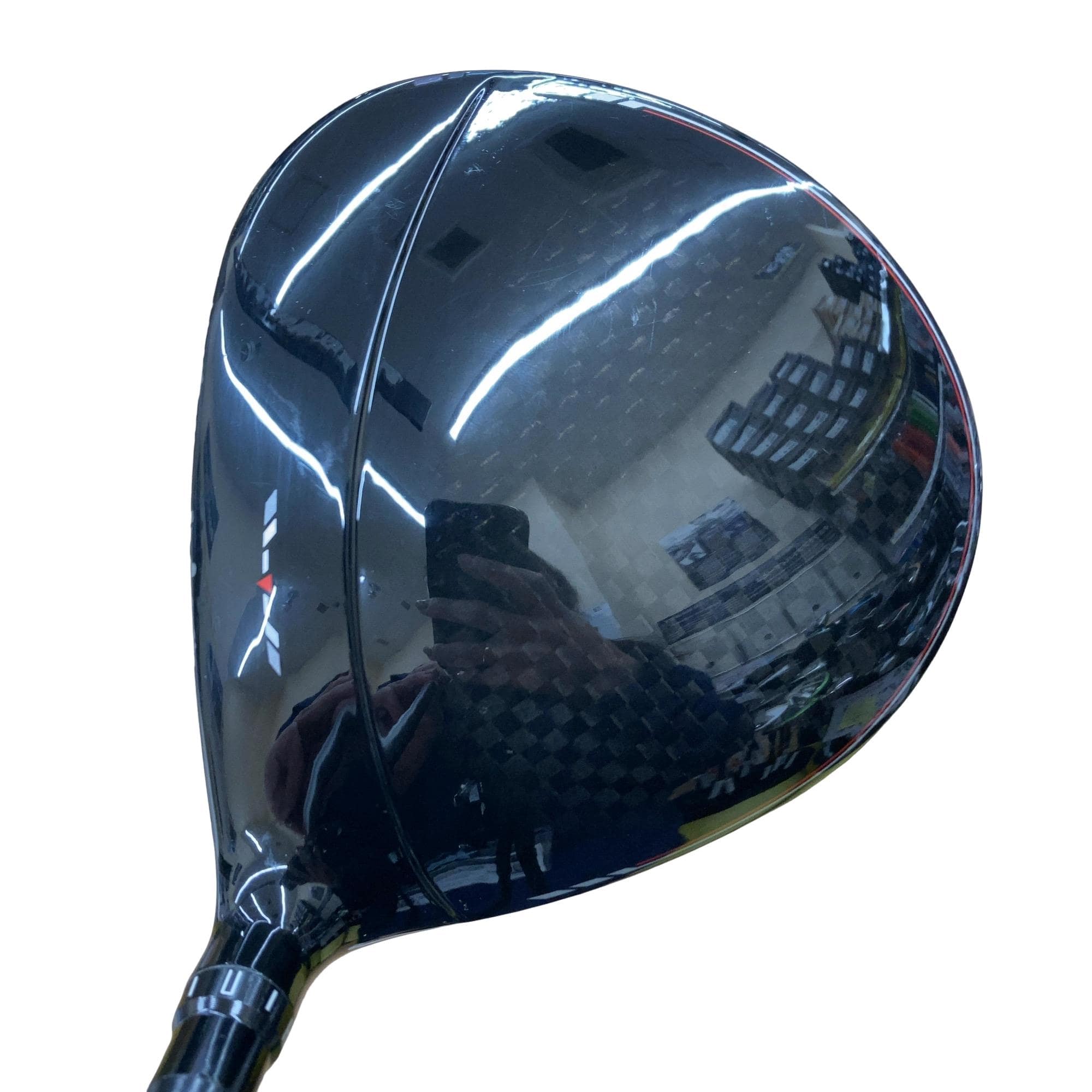 �d�y�n�m�d�@�f�s�@�S�U�O�i�Q�O�Q�R�j�@�P�O�D�T°