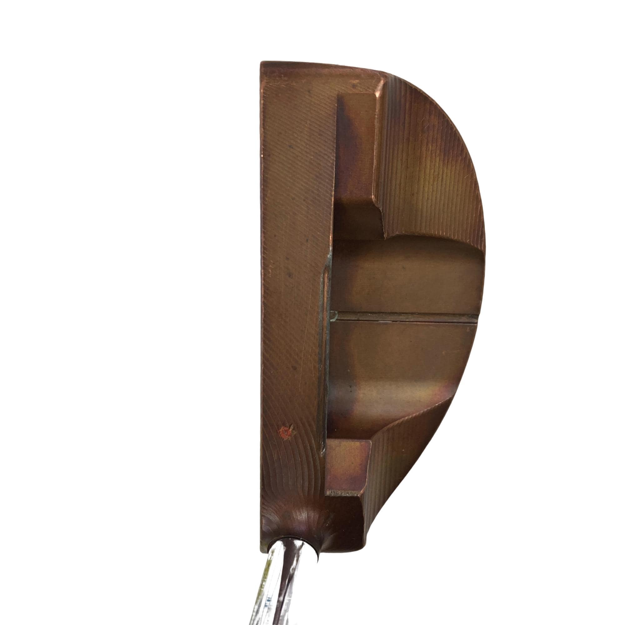 �x�����������@�l�����������@�k�����������@�V