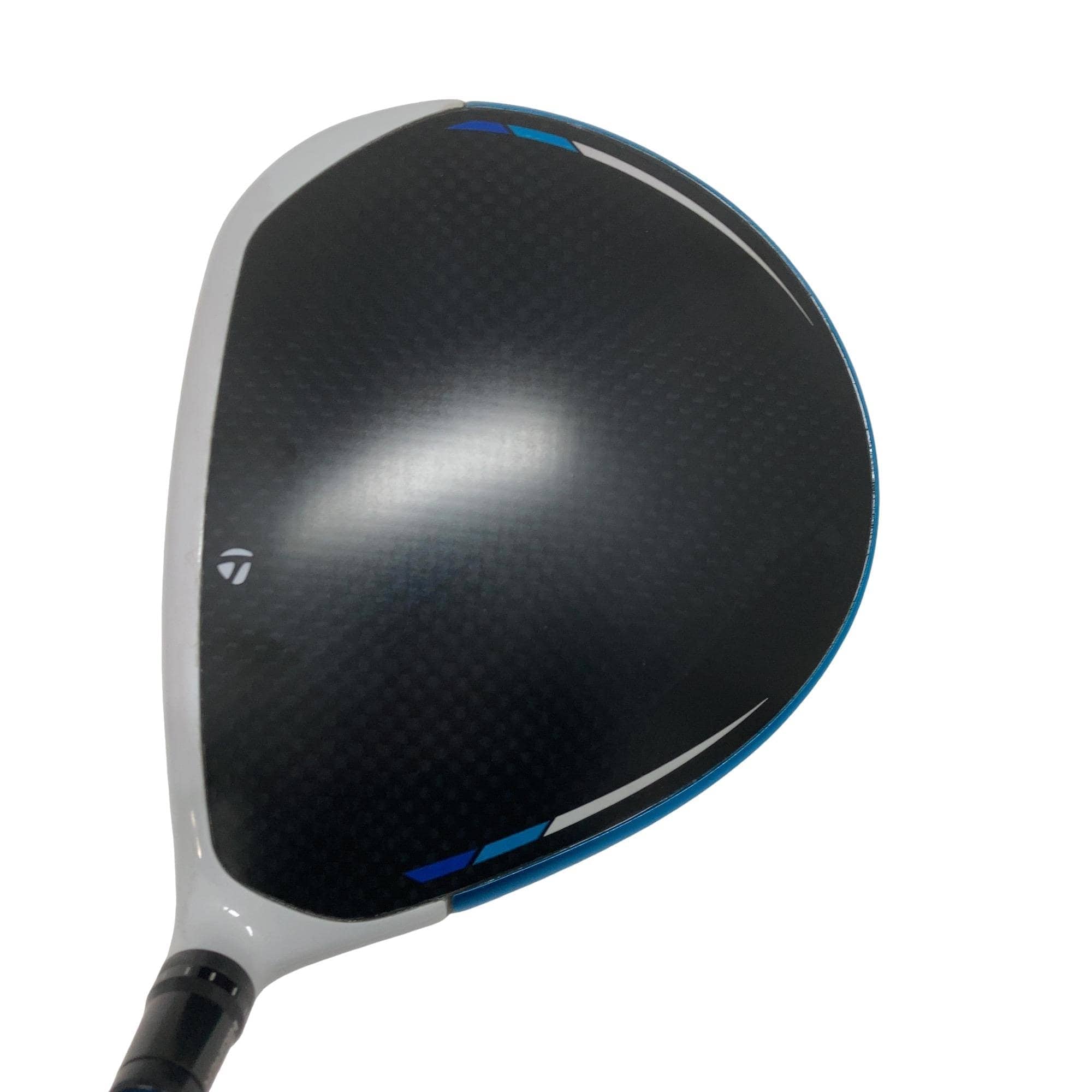 �r�h�l�Q�@�l�`�w�@�P�O�D�T°