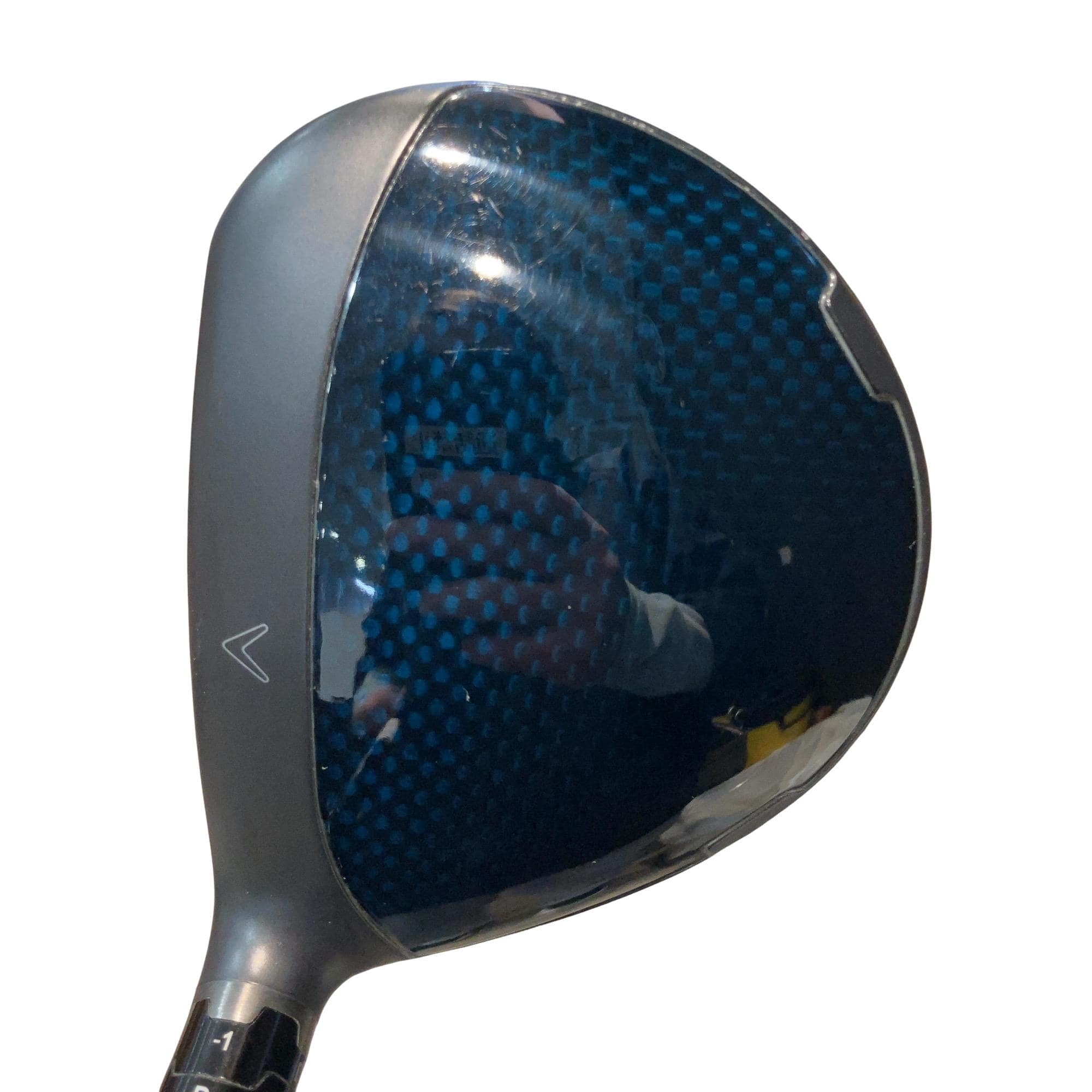 �o�`�q�`�c�x�l�@�@�R�g�k